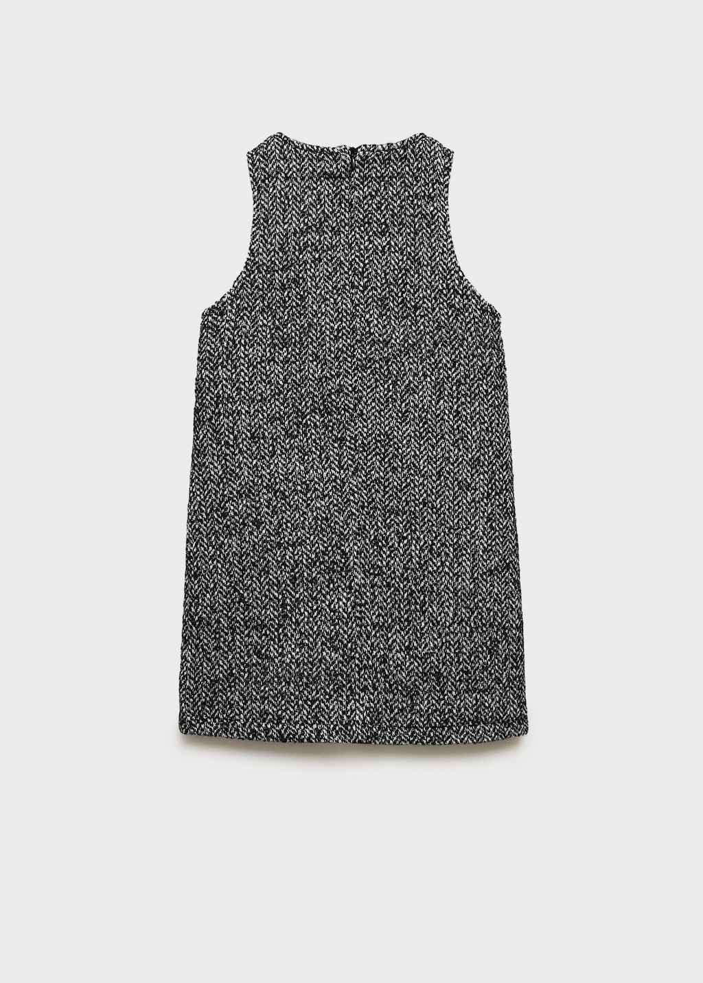 ワンピース Misha & Puff Pinafore Mango Patchwork 9Y 87050228_99_R.jpg?ts=1727255388701