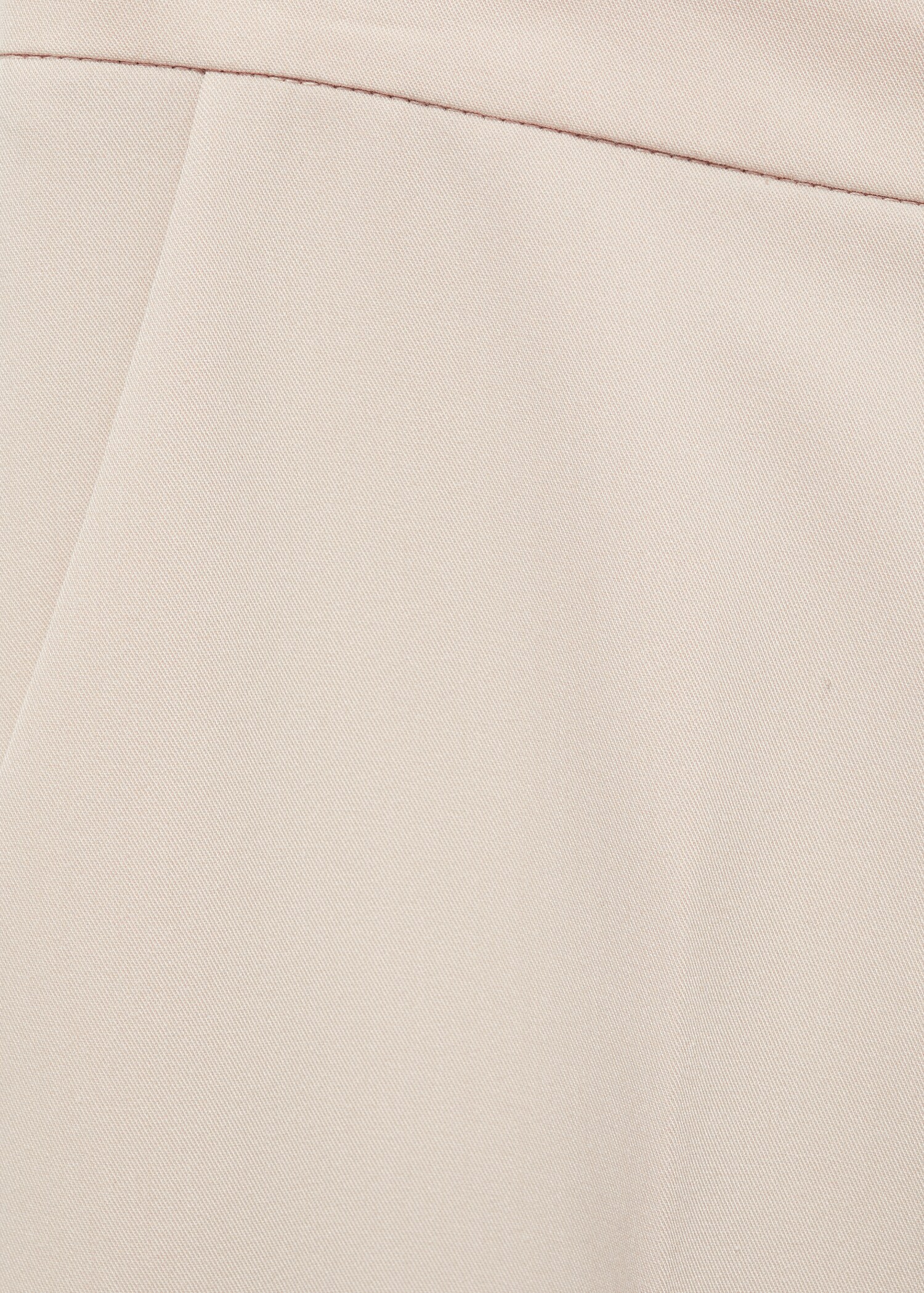 Pantalon droit costume - Détail de l'article 0