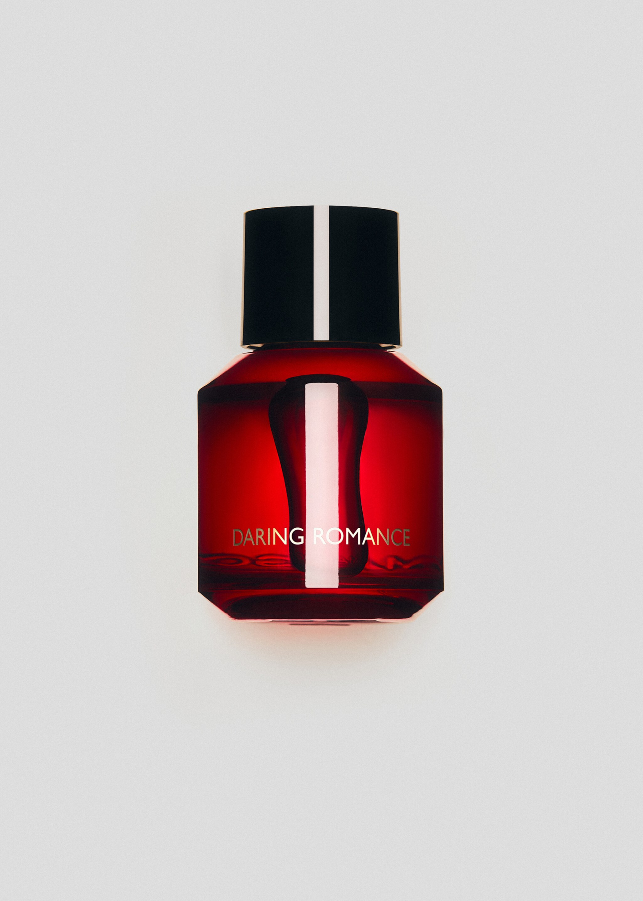 Fragancia Romance 100 ml - Artículo sin modelo