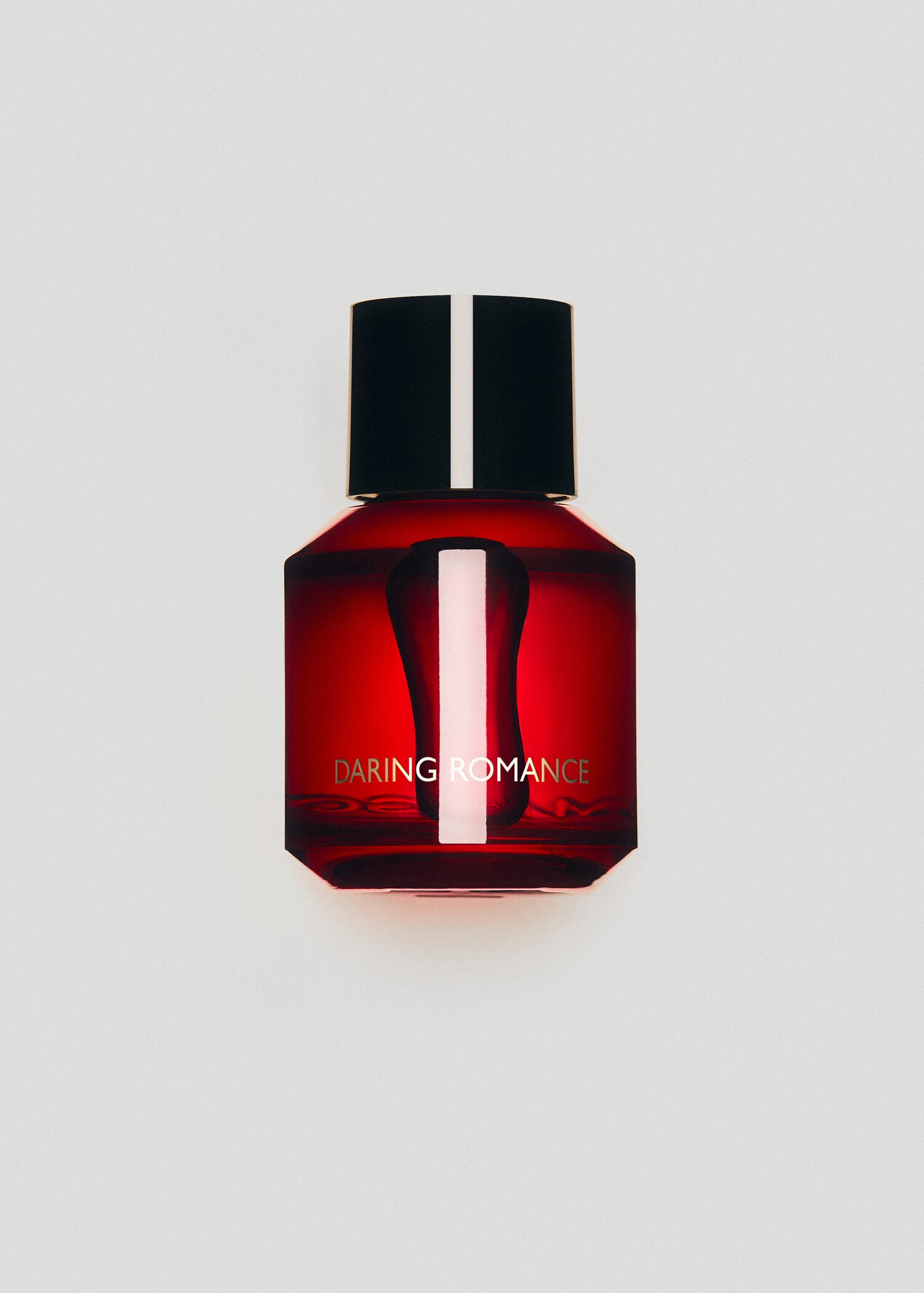 Zapach Romance 100 ml - Artykuł bez modela/modelki