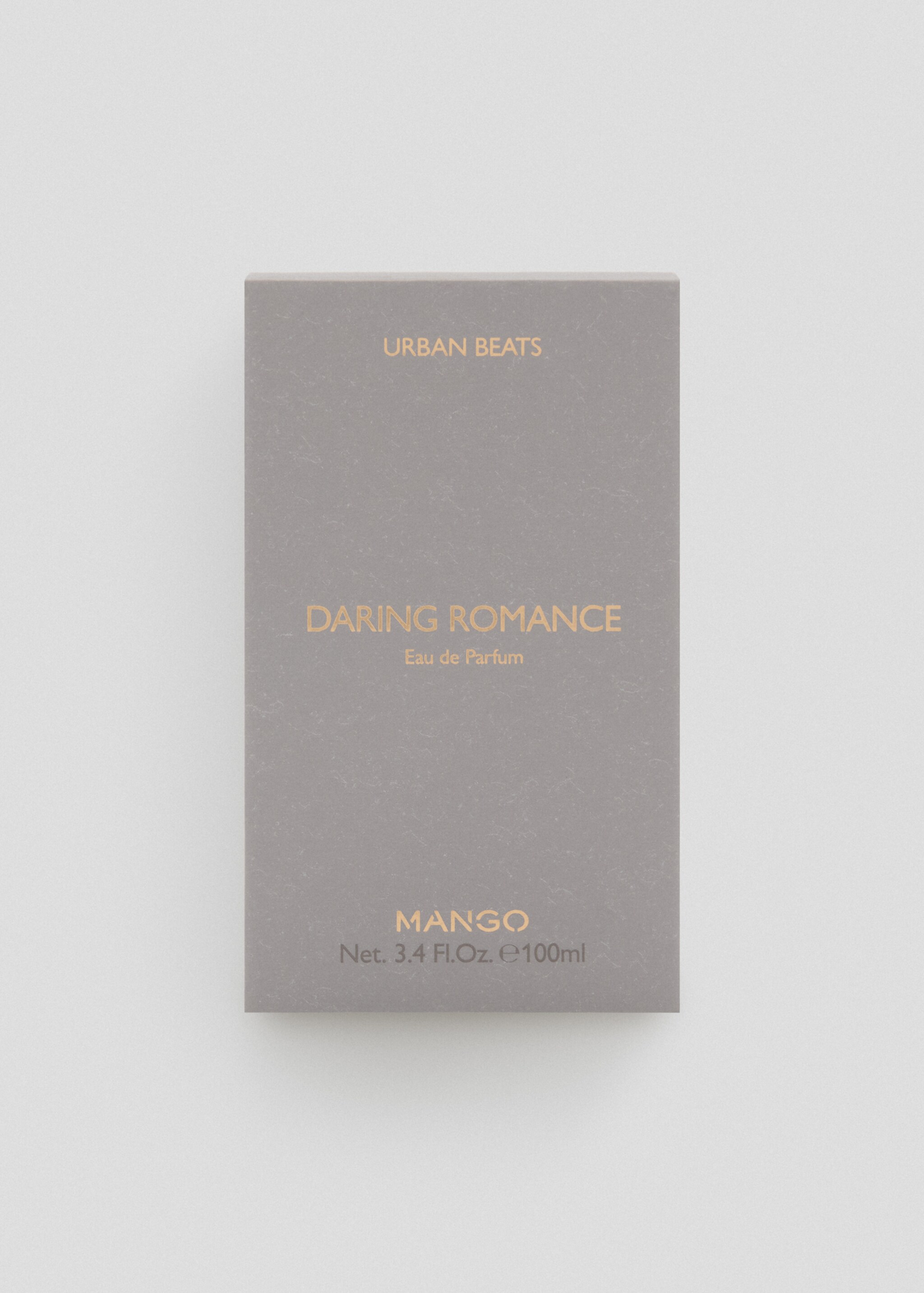 Fragancia Romance 100 ml - Detalle del artículo 1