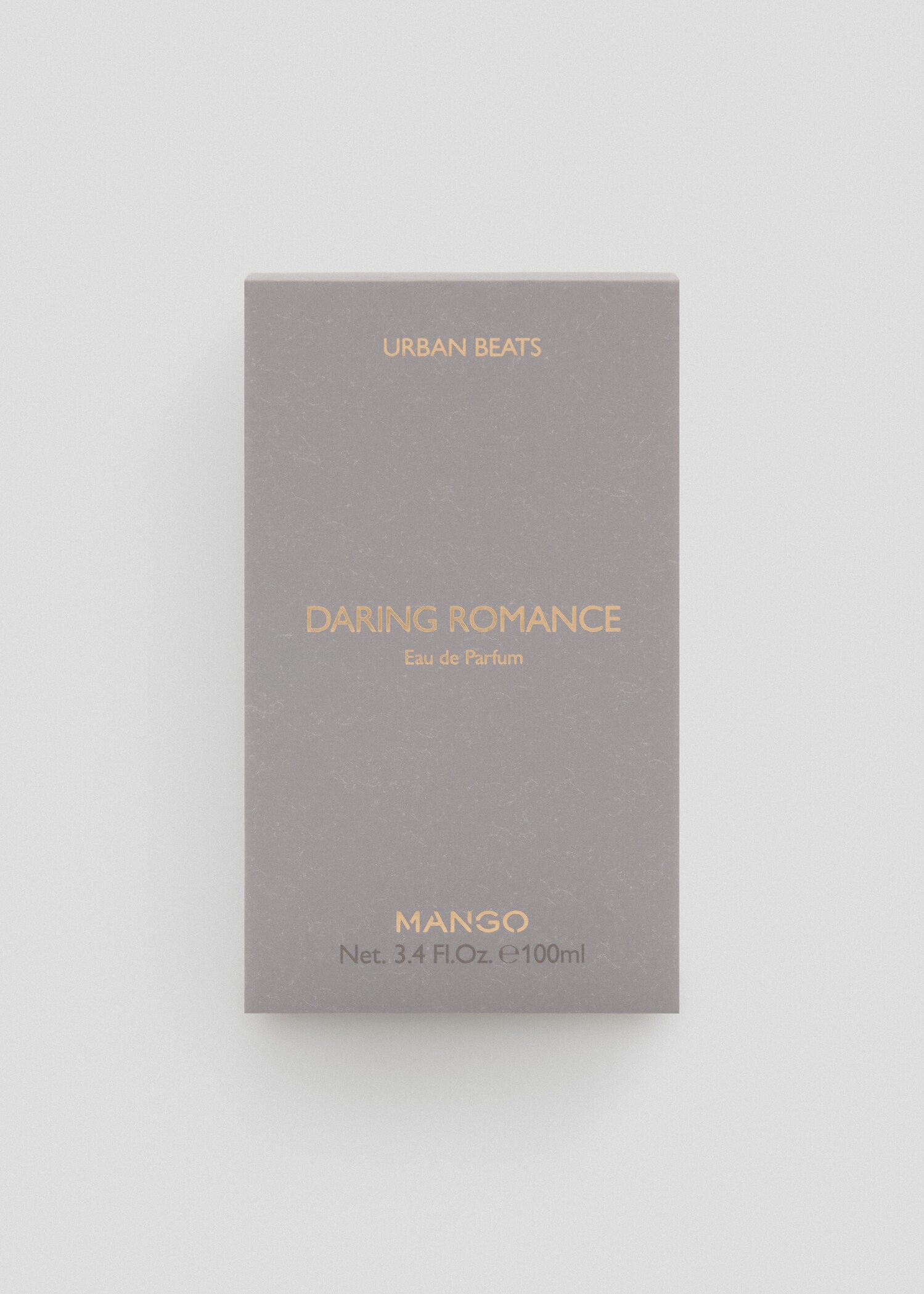 Zapach Romance 100 ml - Szczegóły artykułu 1