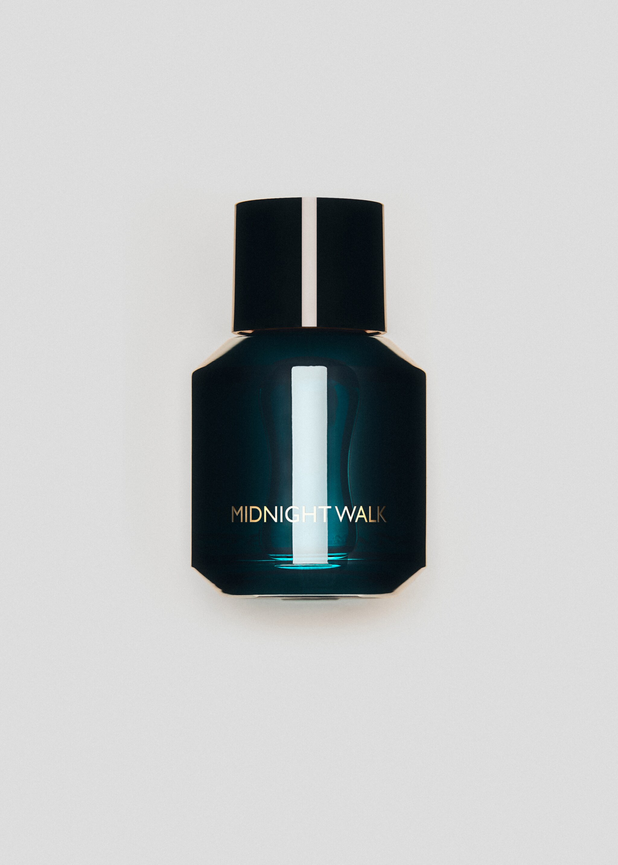 Geur Walk 100 ml - Artikel zonder model