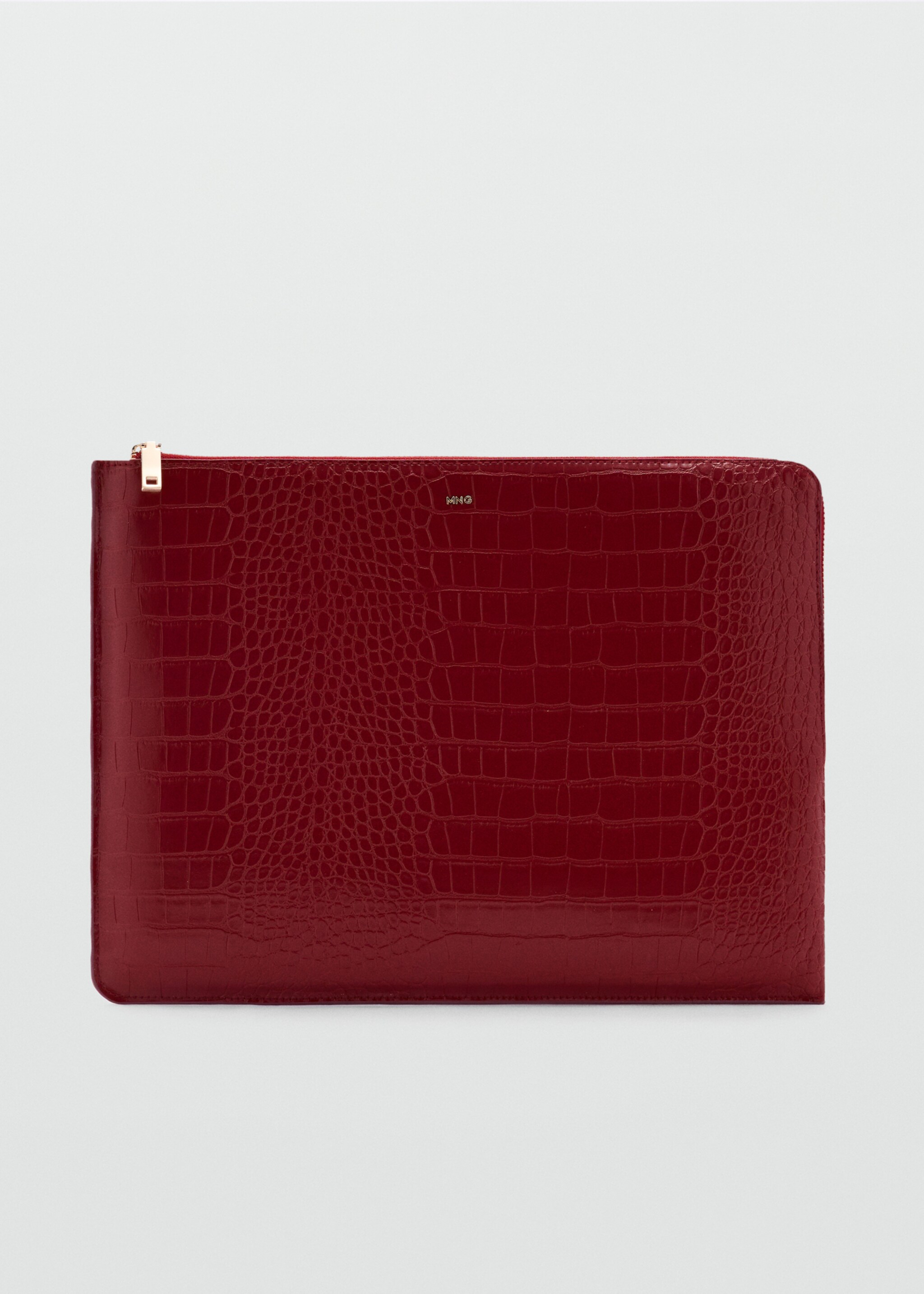 Coco laptop case - Article without model