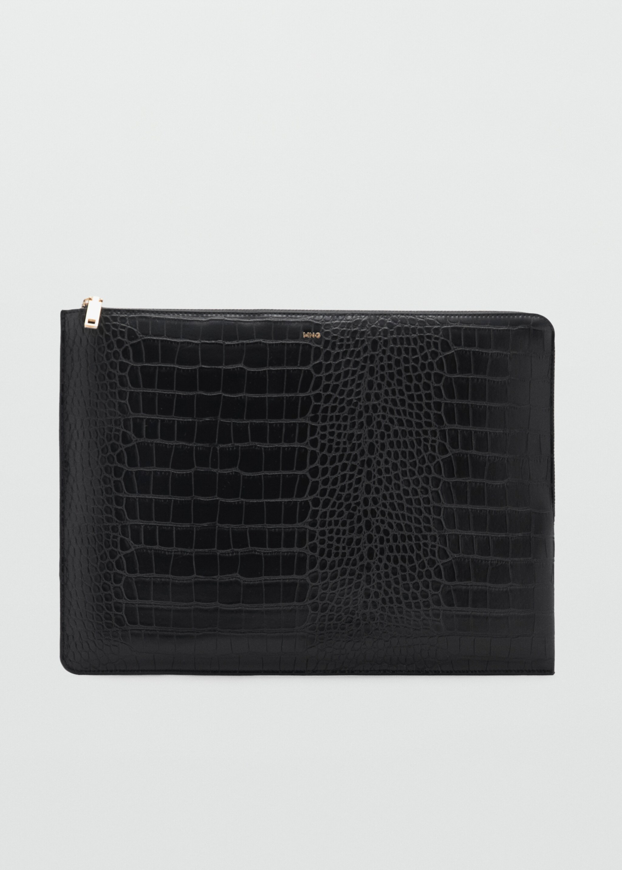 Coco laptop case - Article without model