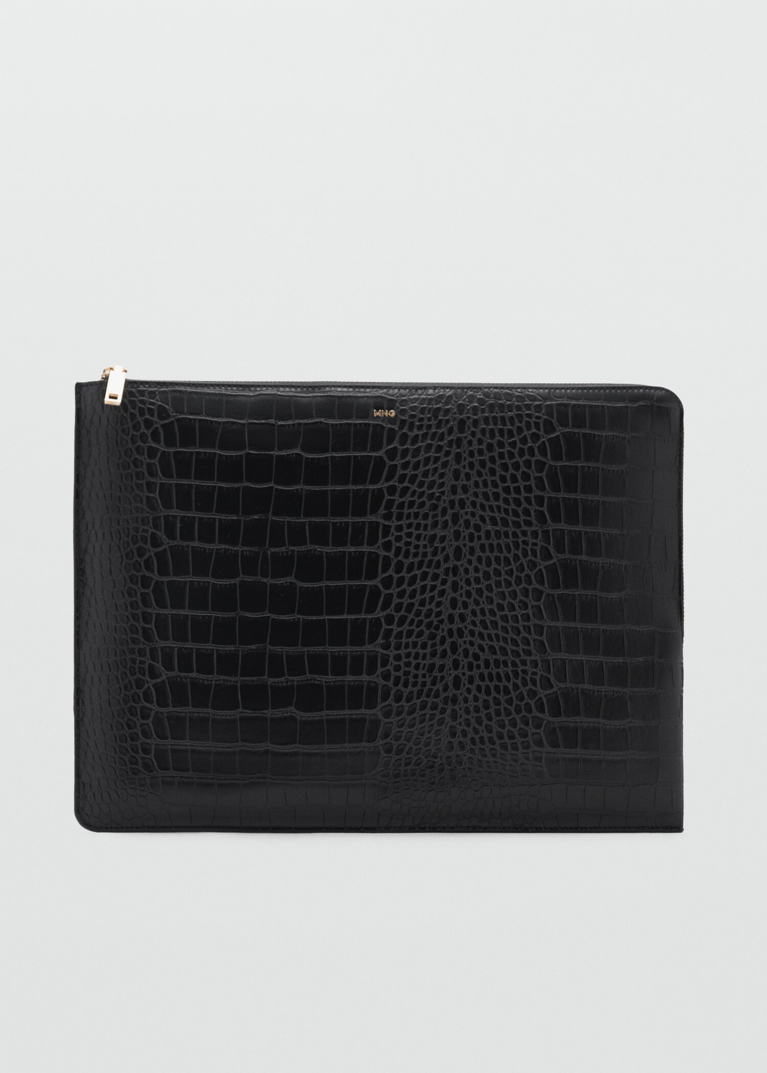 Kókusz laptop tok - Termék modell nélkül