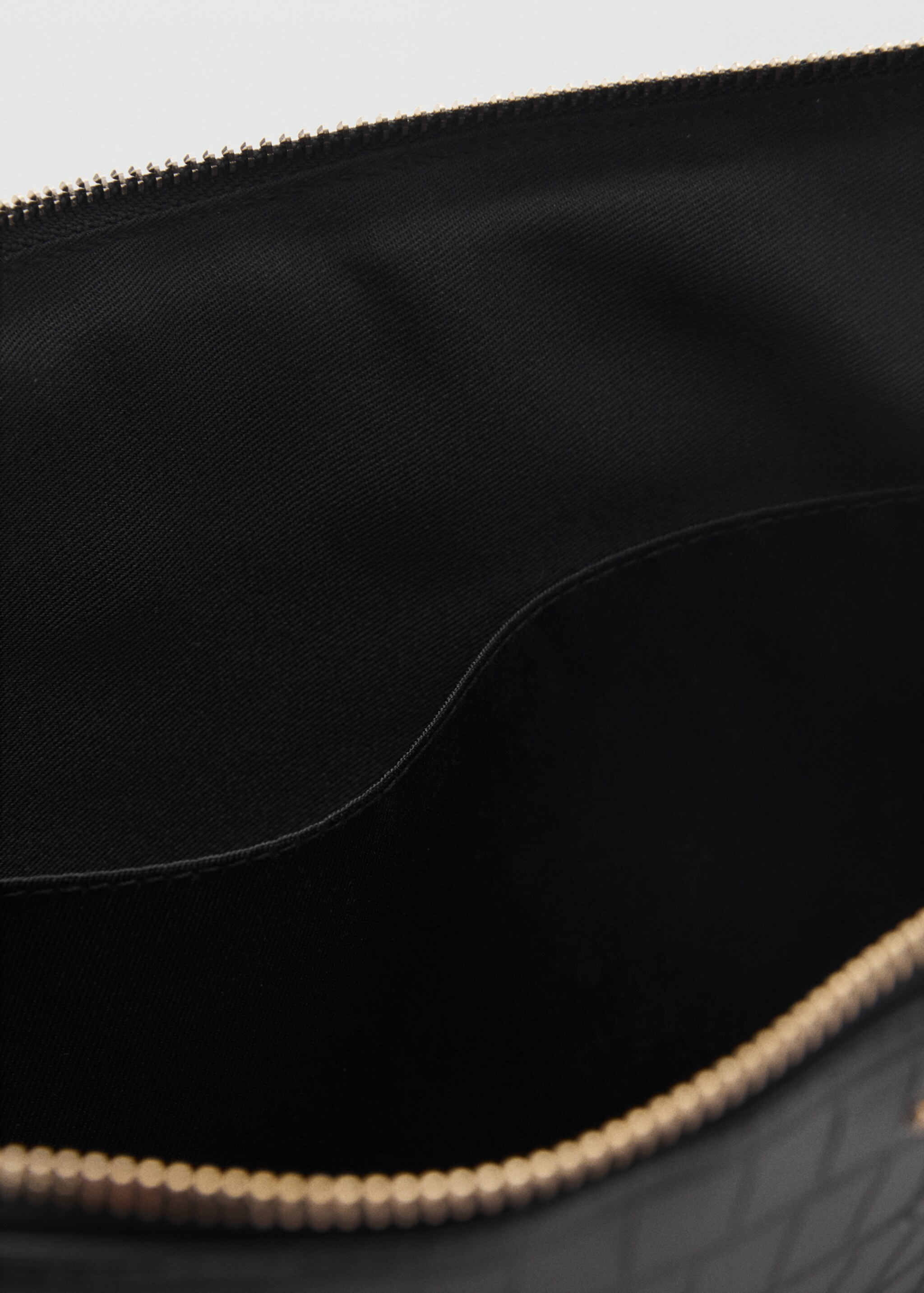 Coco laptop case - Details of the article 1