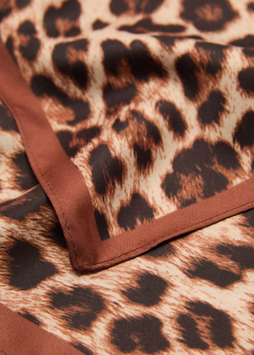 Amazon.com: MIHAL Women's Dress Leopard Print Slip Dress