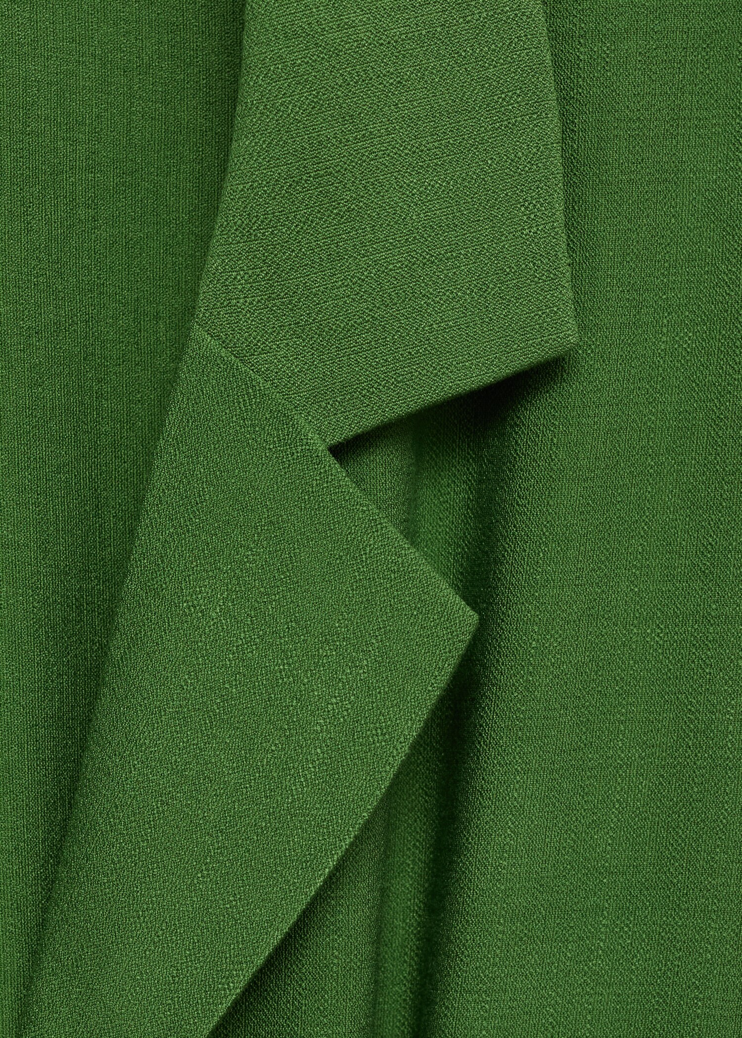 Robe chemisier nœud - Détail de l'article 8