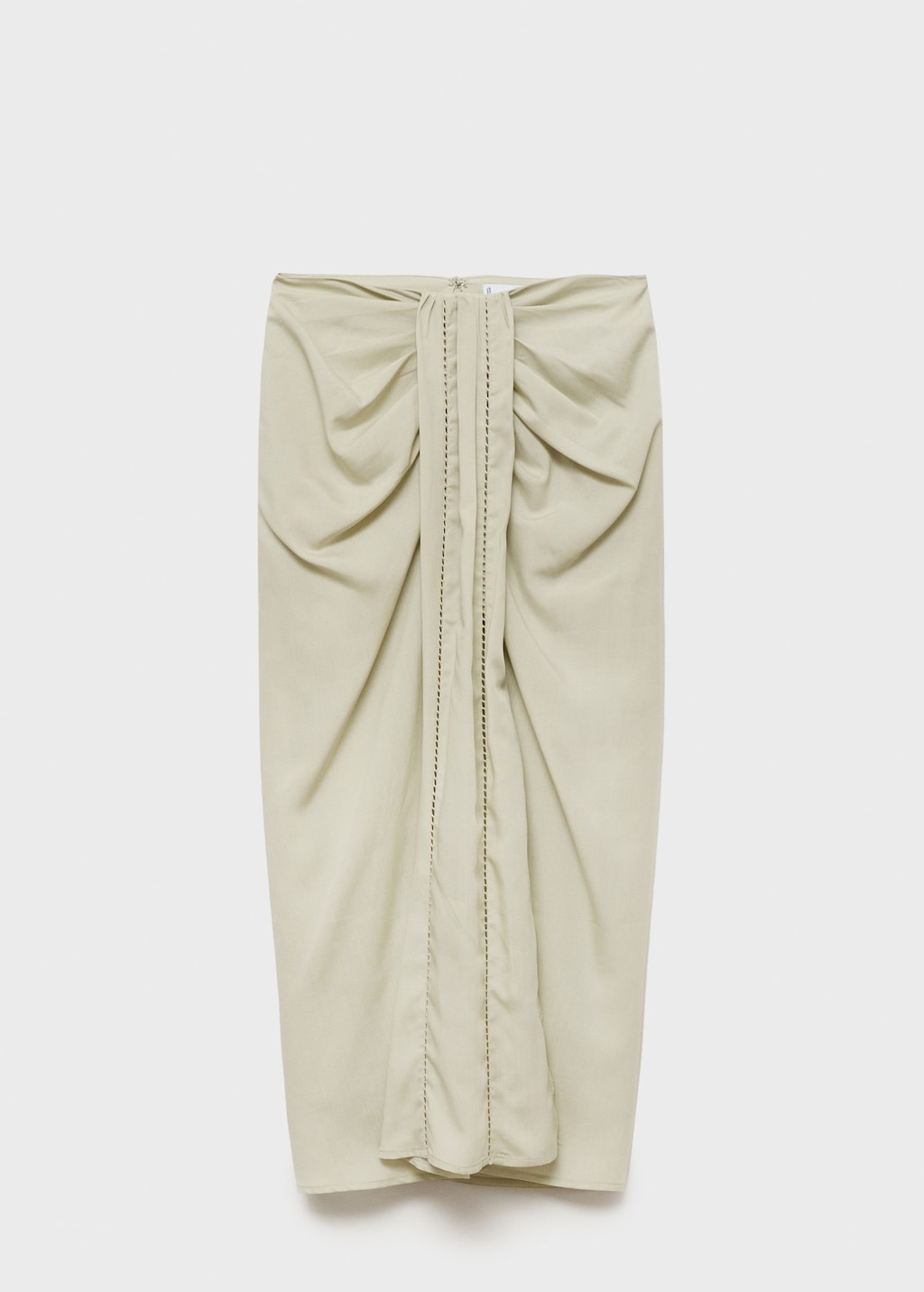 【海外限定】REISSスカート☆Neutral Meagan Suede Drawstring M Buy Reiss Sage Elin Utility Belted Midi Dress from Next USA