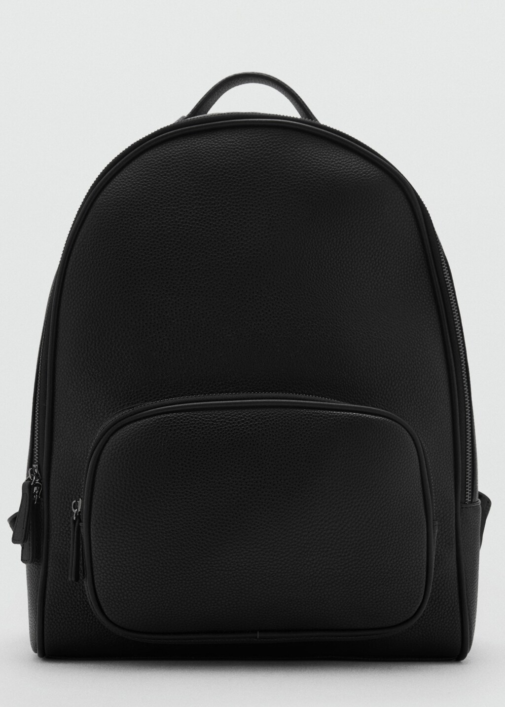 Men's backpacks 2025 | MANGO USA
