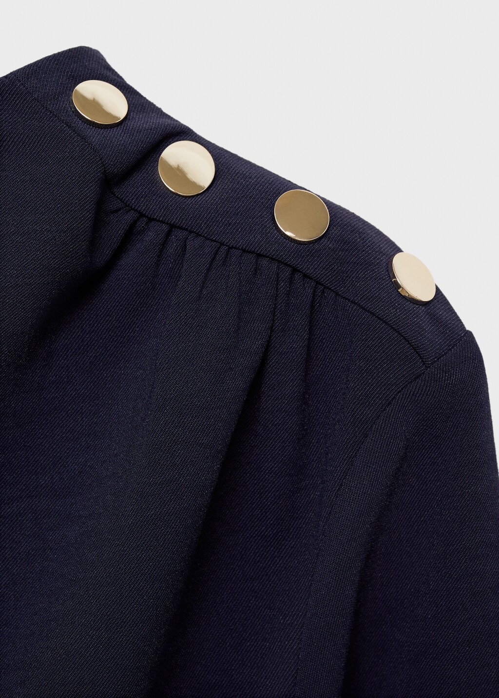 ワンピース Formentera Pleated Bicolor Dress Formentera Pleated Bicolor Dress