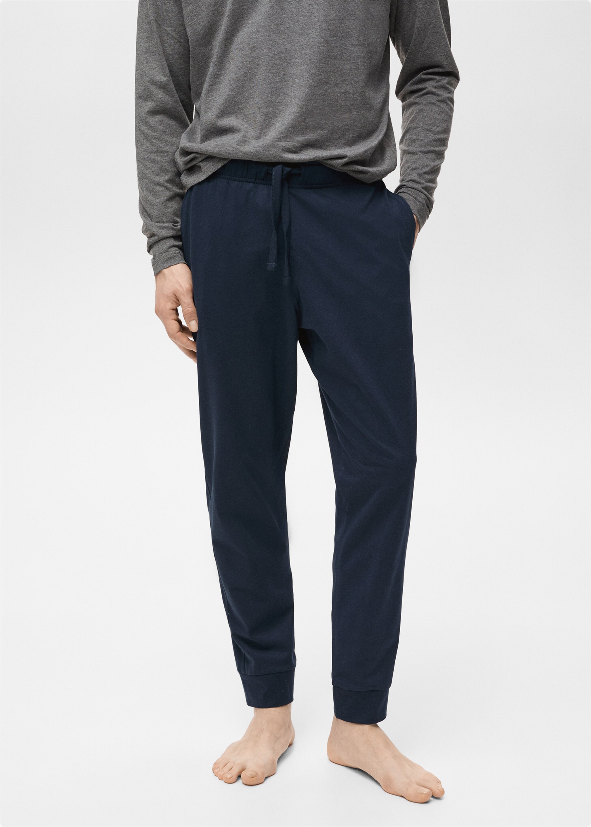 100% cotton pyjama pack - Détail de l'article 6