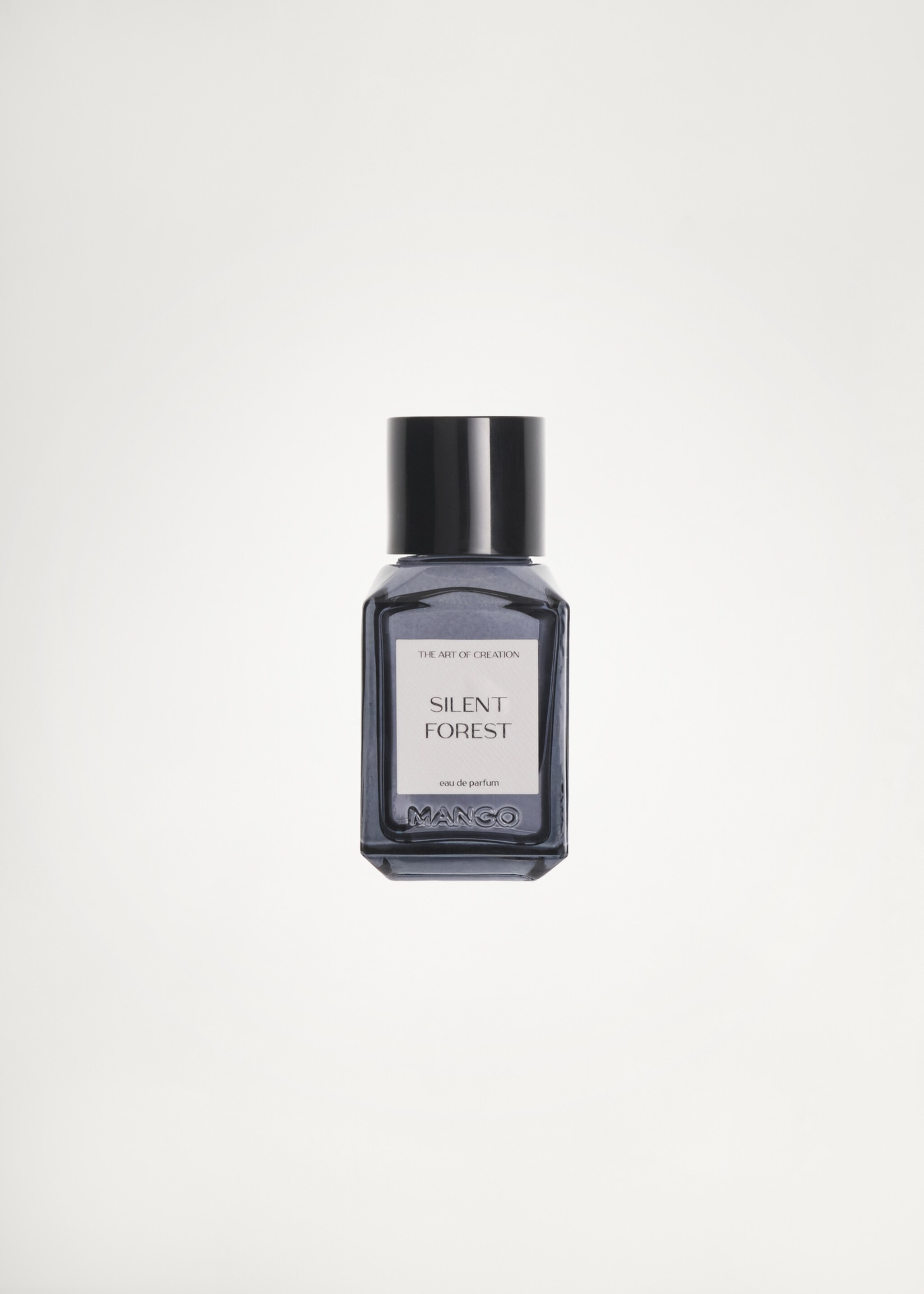 Parfum Silent forest 100 ml - Détail de l'article 9