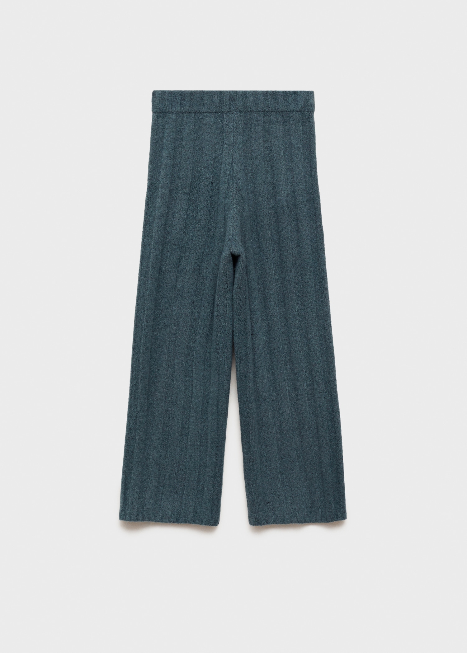 Pantalon lagop - Verso de l’article