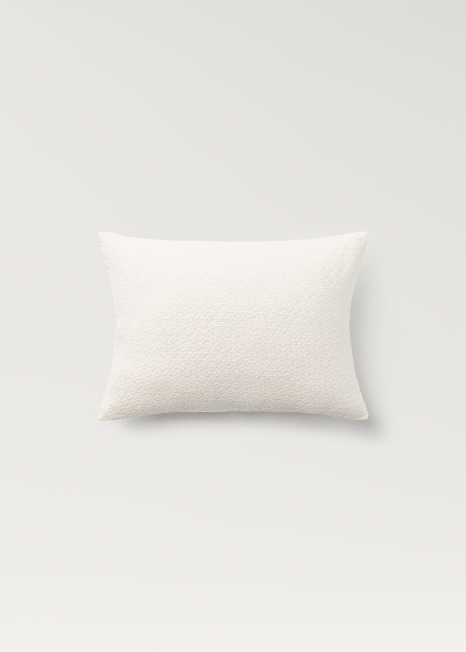 Bed cushion cas jazmin - Article without model