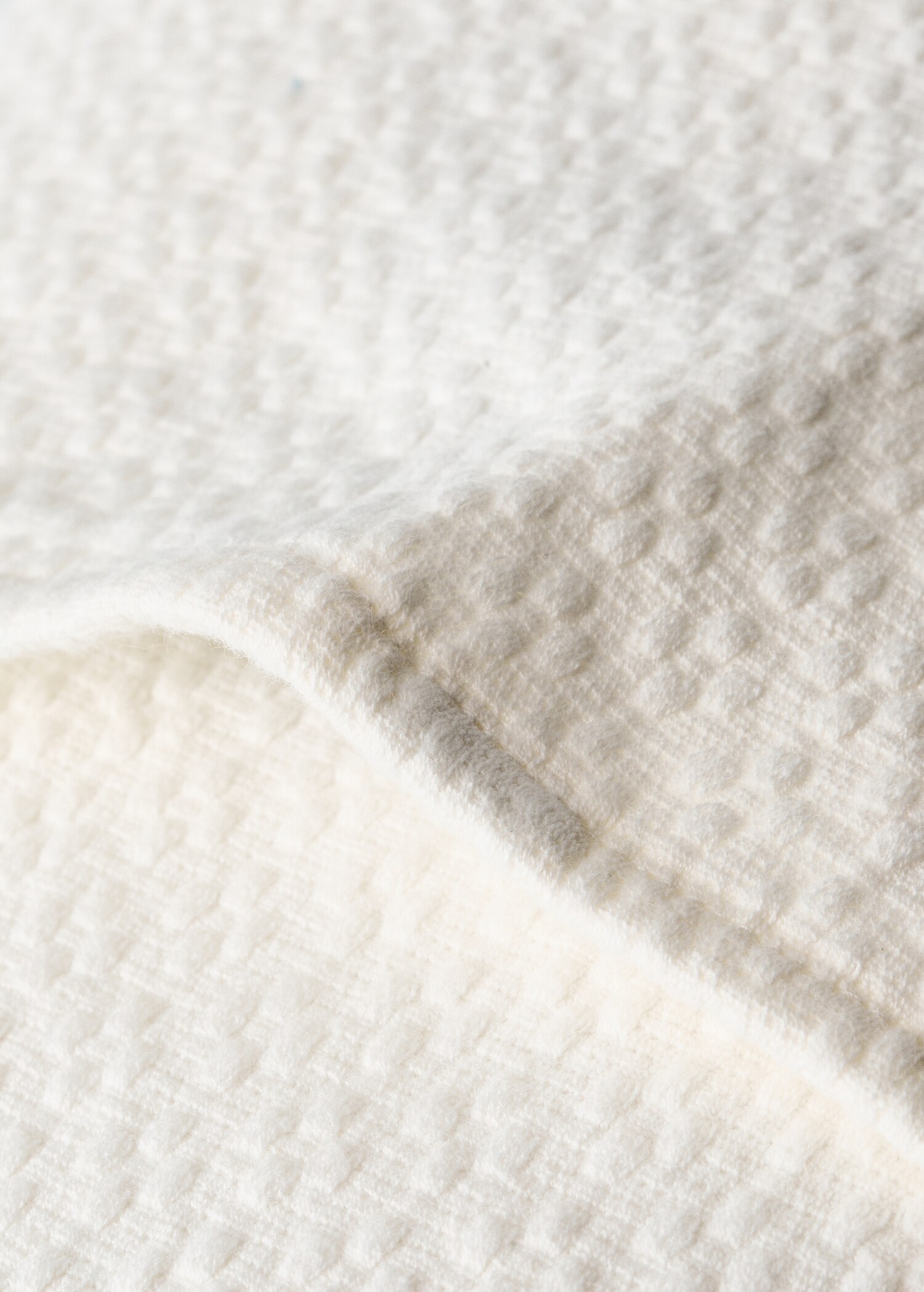 Bed cushion cas jazmin - Details of the article 3