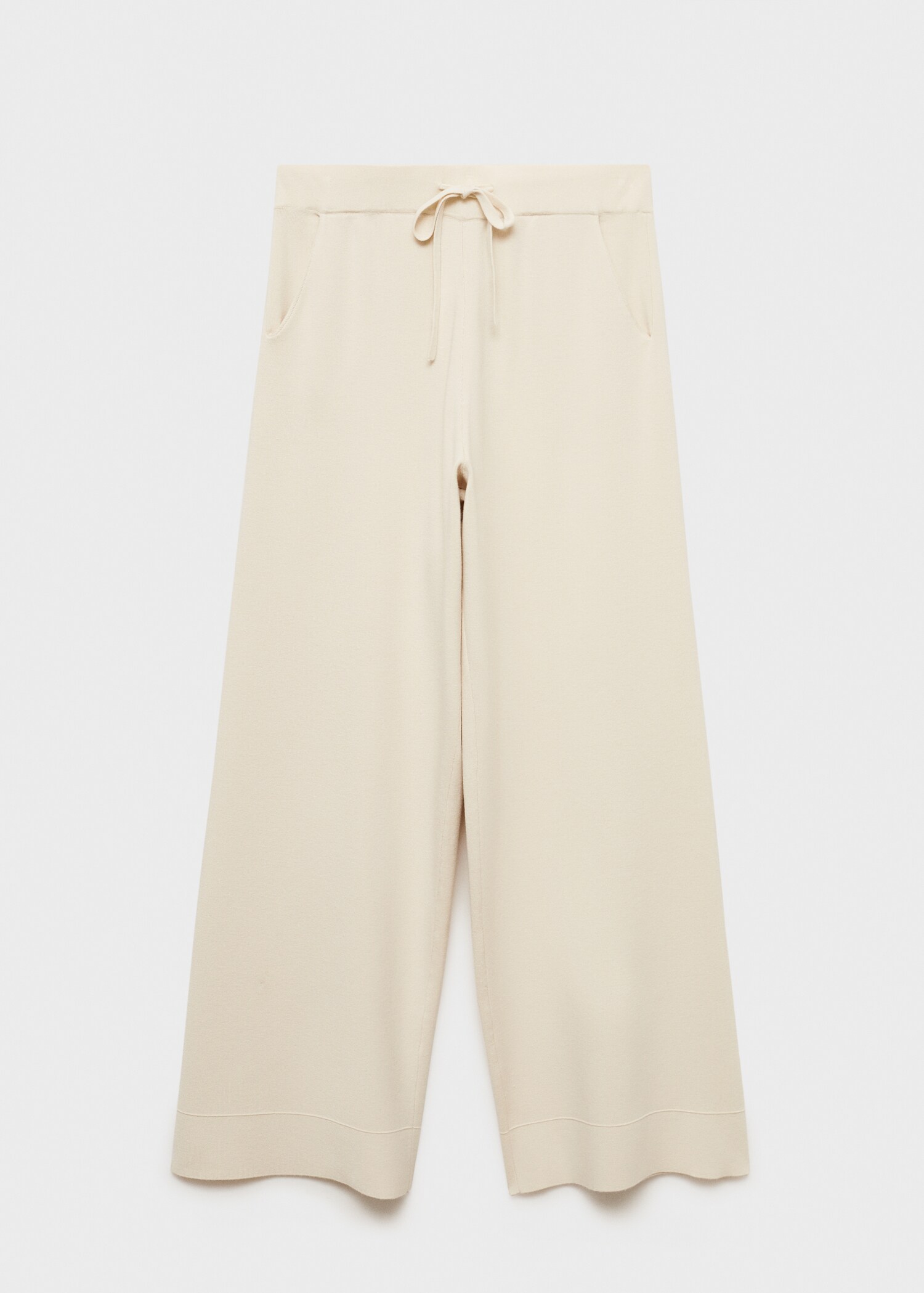 Pijama trouser gusta - Article without model