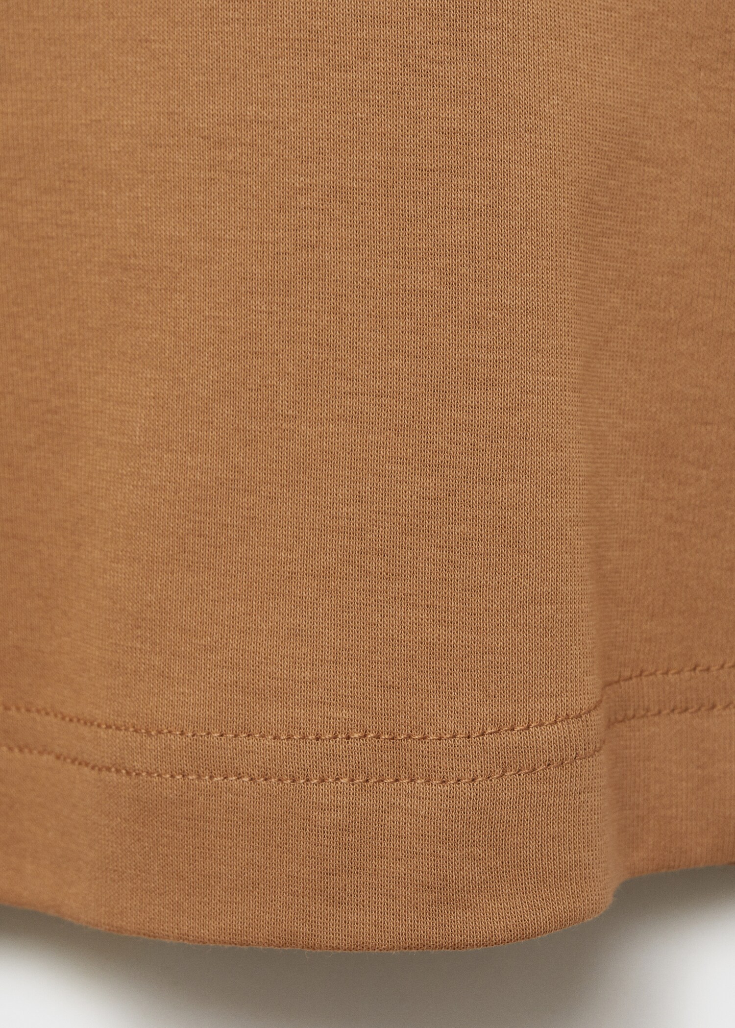 Top pyjamas cotton suspenders - Details of the article 0
