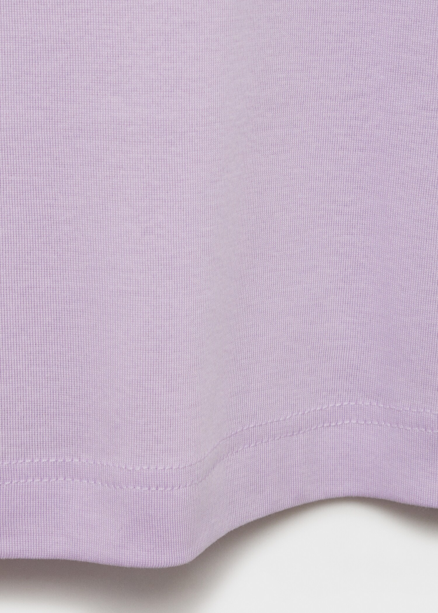 Top pyjamas cotton suspenders - Details of the article 0