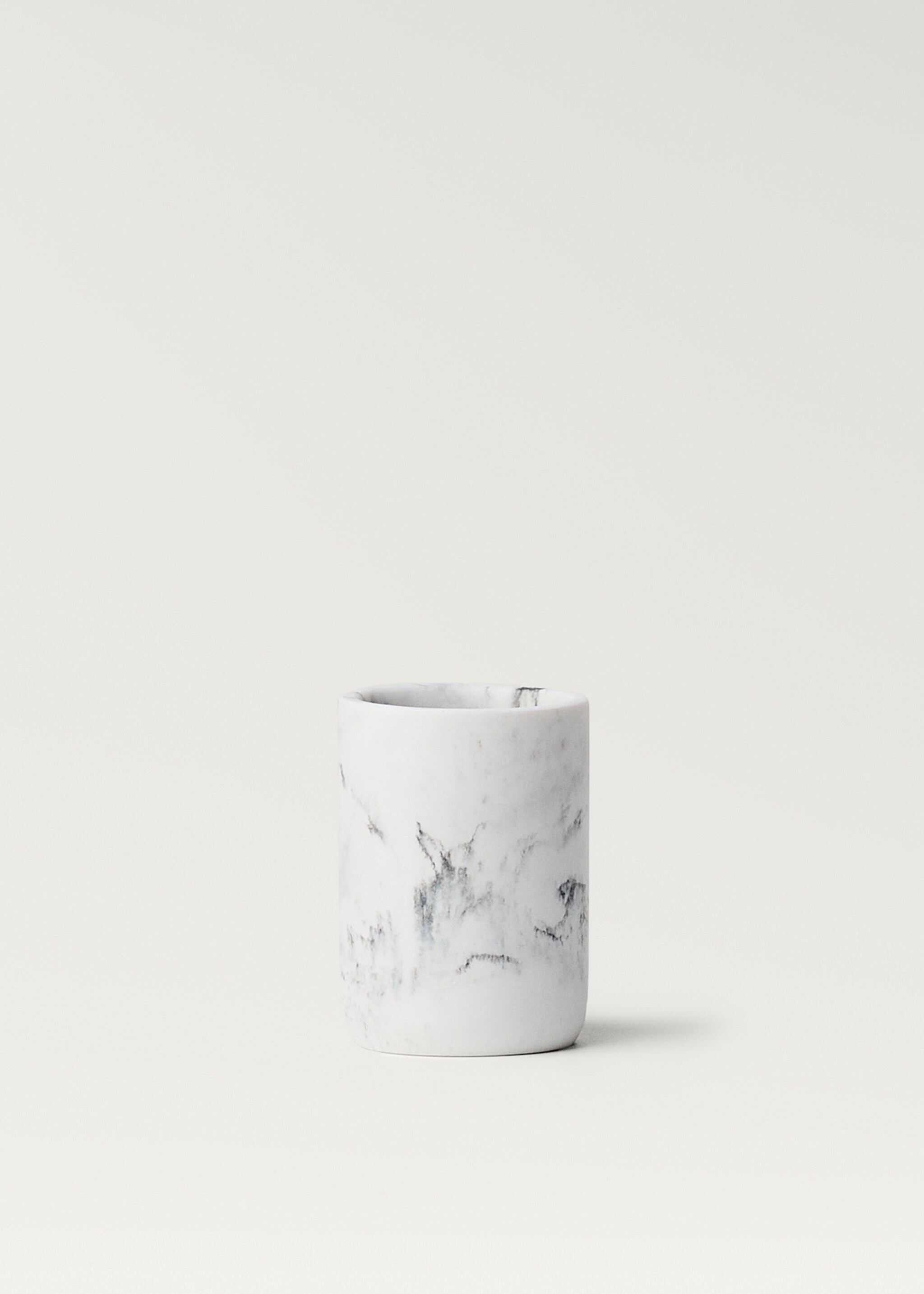 Brush holder aguas - Article without model