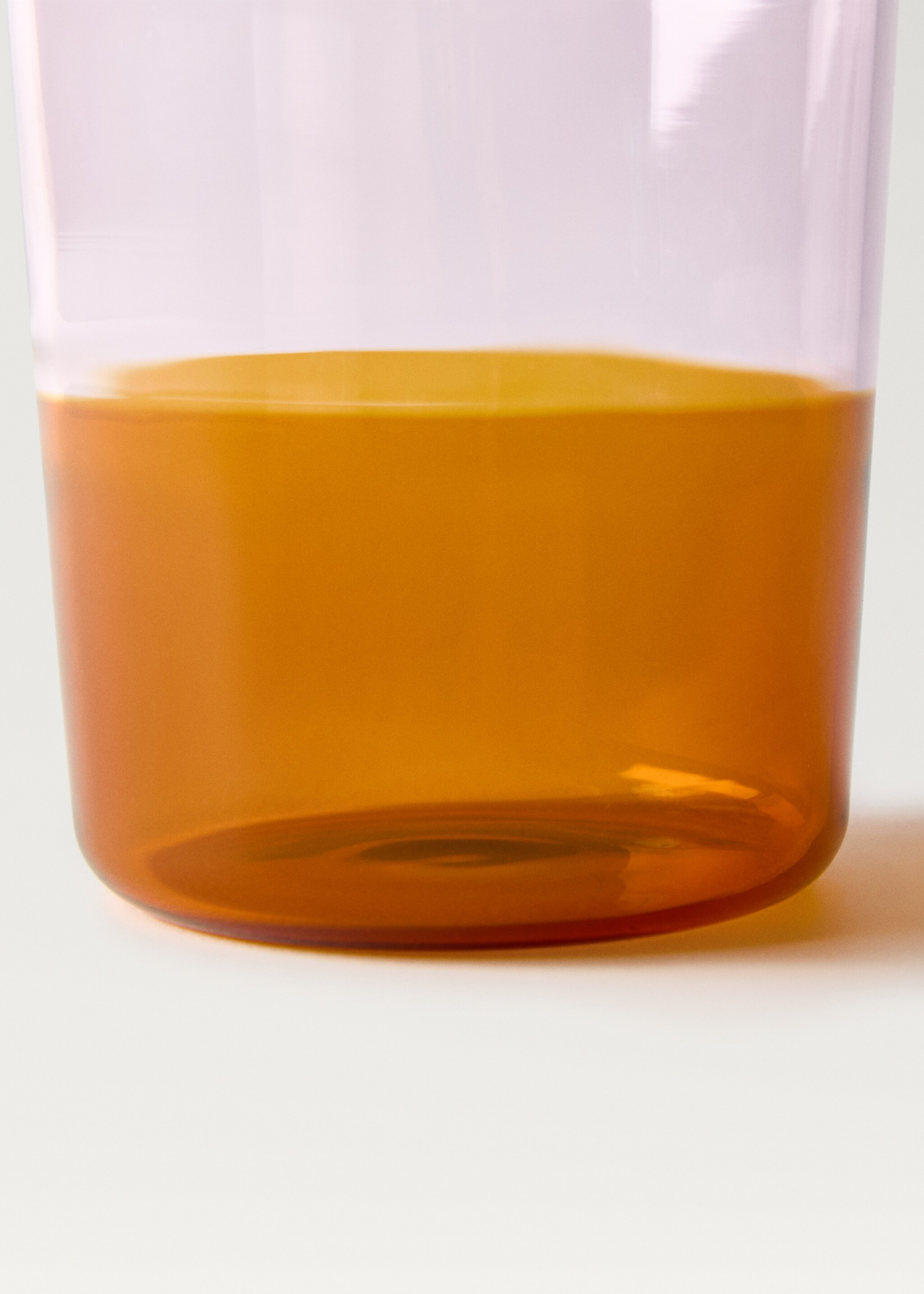 Verre bi - Détail de l'article 3