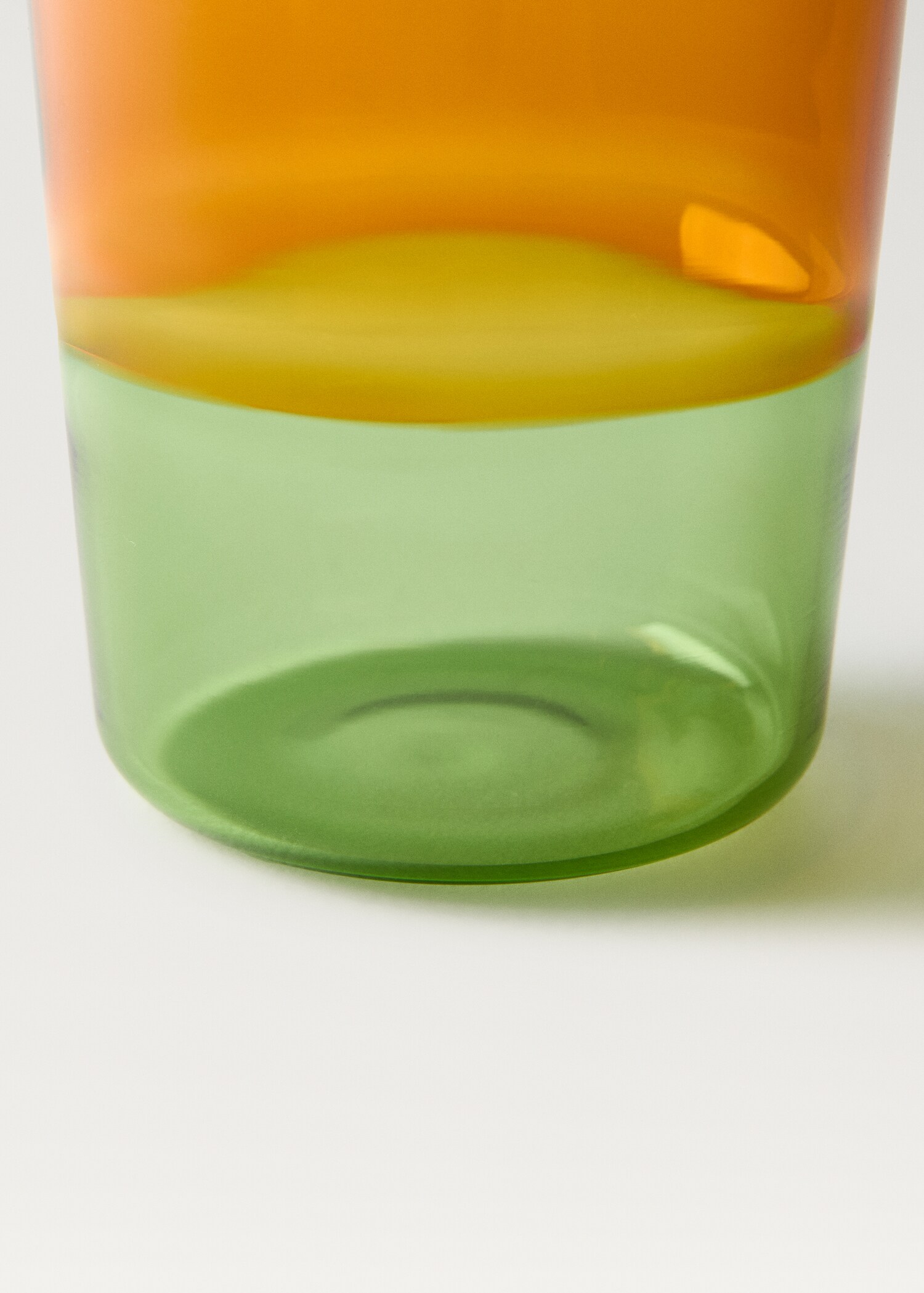Glas bi - Detail des Artikels 3