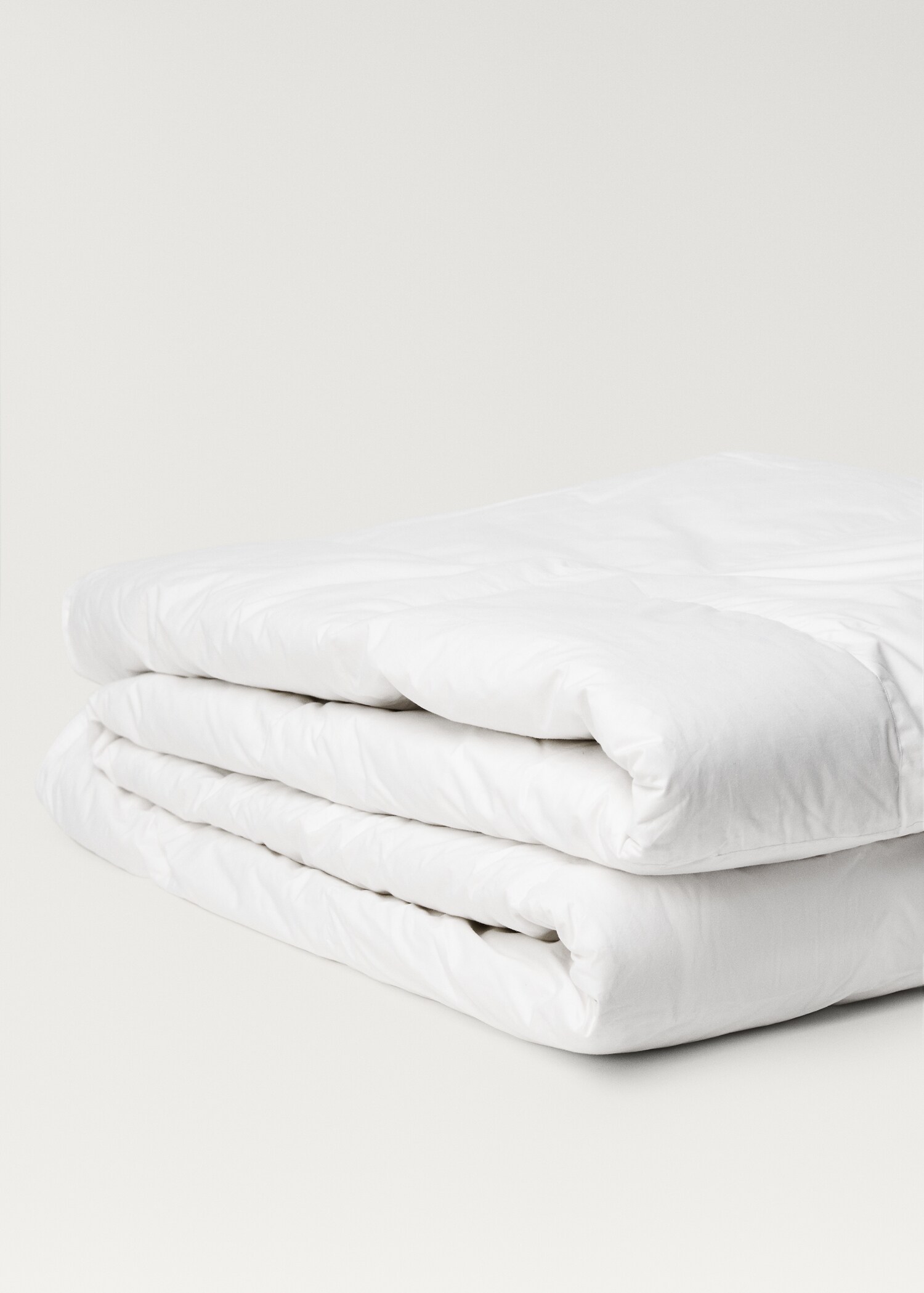 Duvet montana - Details of the article 1