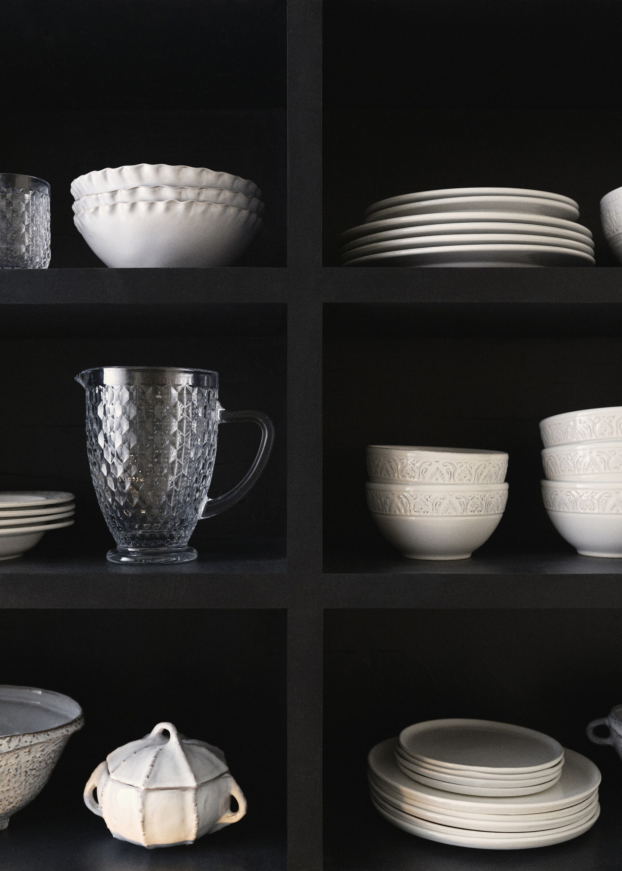 Bowl gres cenefa - Detalle del artículo 7