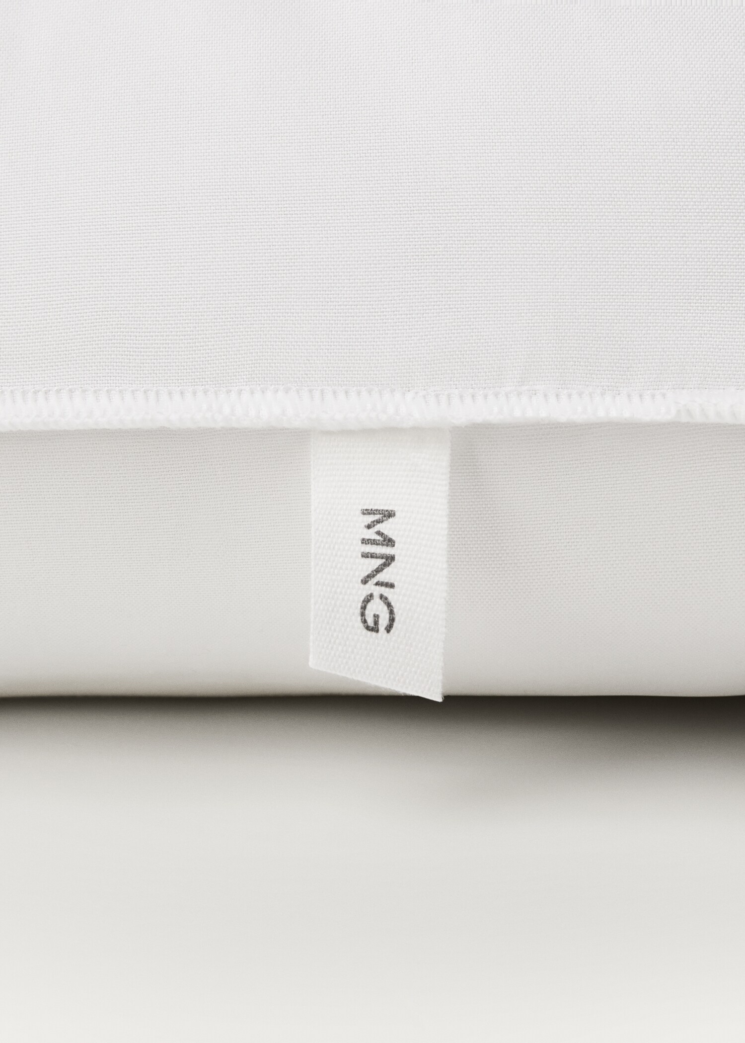 Microfibre cushion filling 40x40cm - Details of the article 2