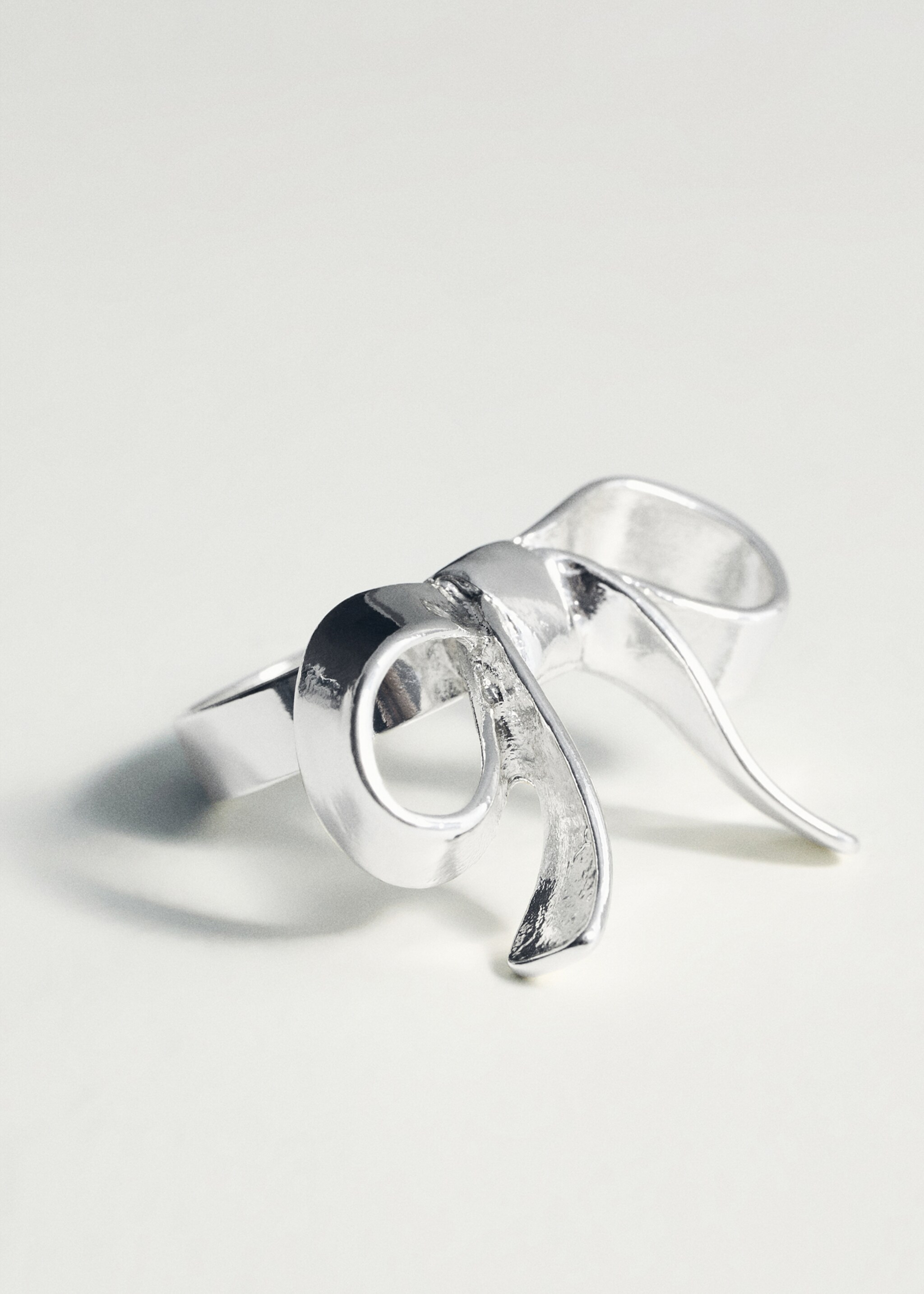 Anello fiocco - Dettaglio dell'articolo 5