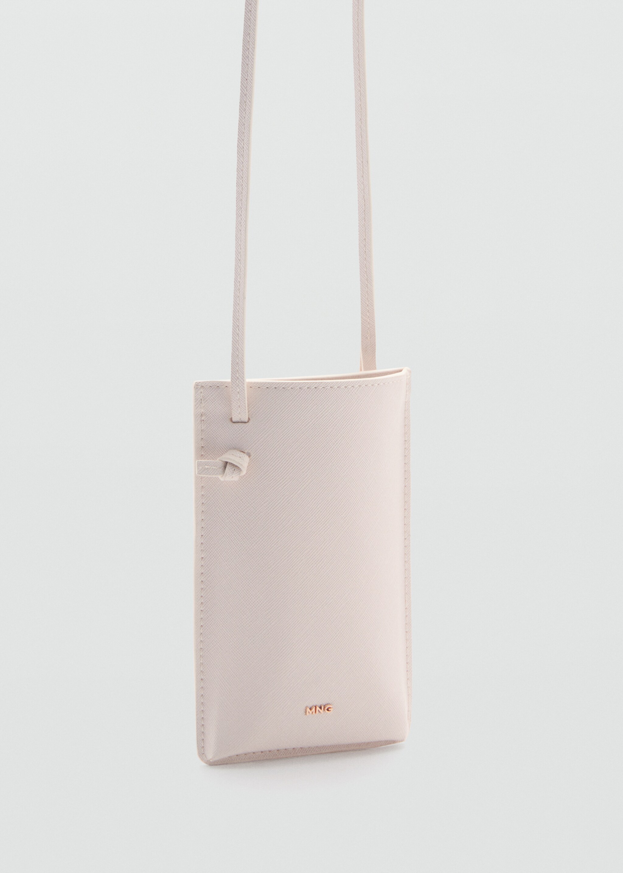 Funda móvil bandolera - Detalle del artículo 1
