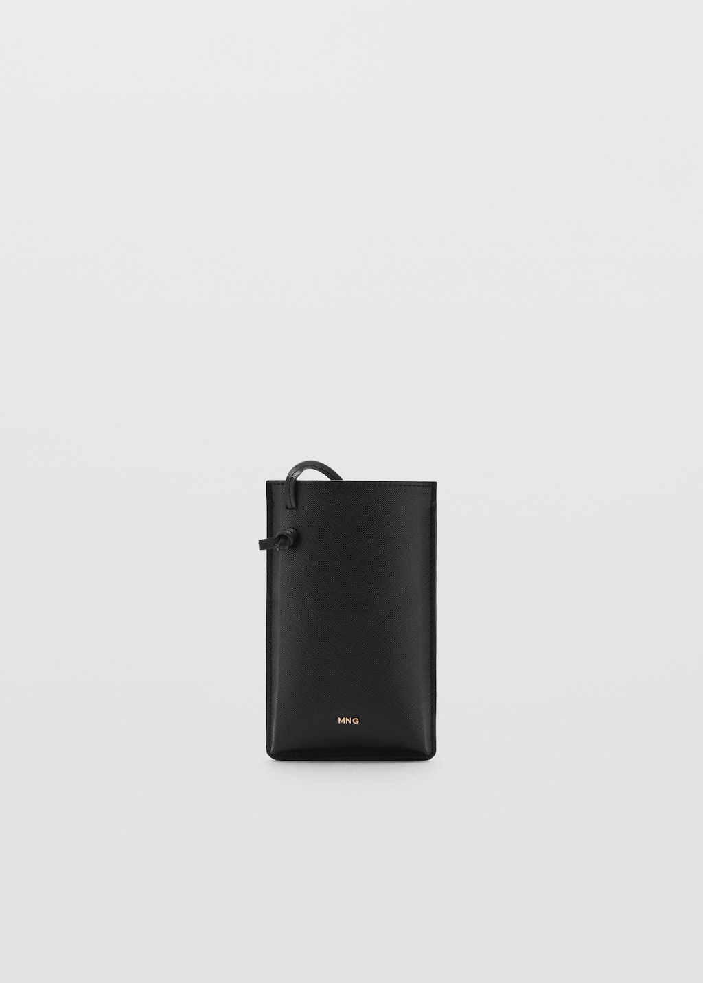 Housse T l phone Portable Bandouli re Femme MANGO France M tropolitaine housse-t-l-phone-portable-bandouli-re-femme-mango-france-m-tropolitaine