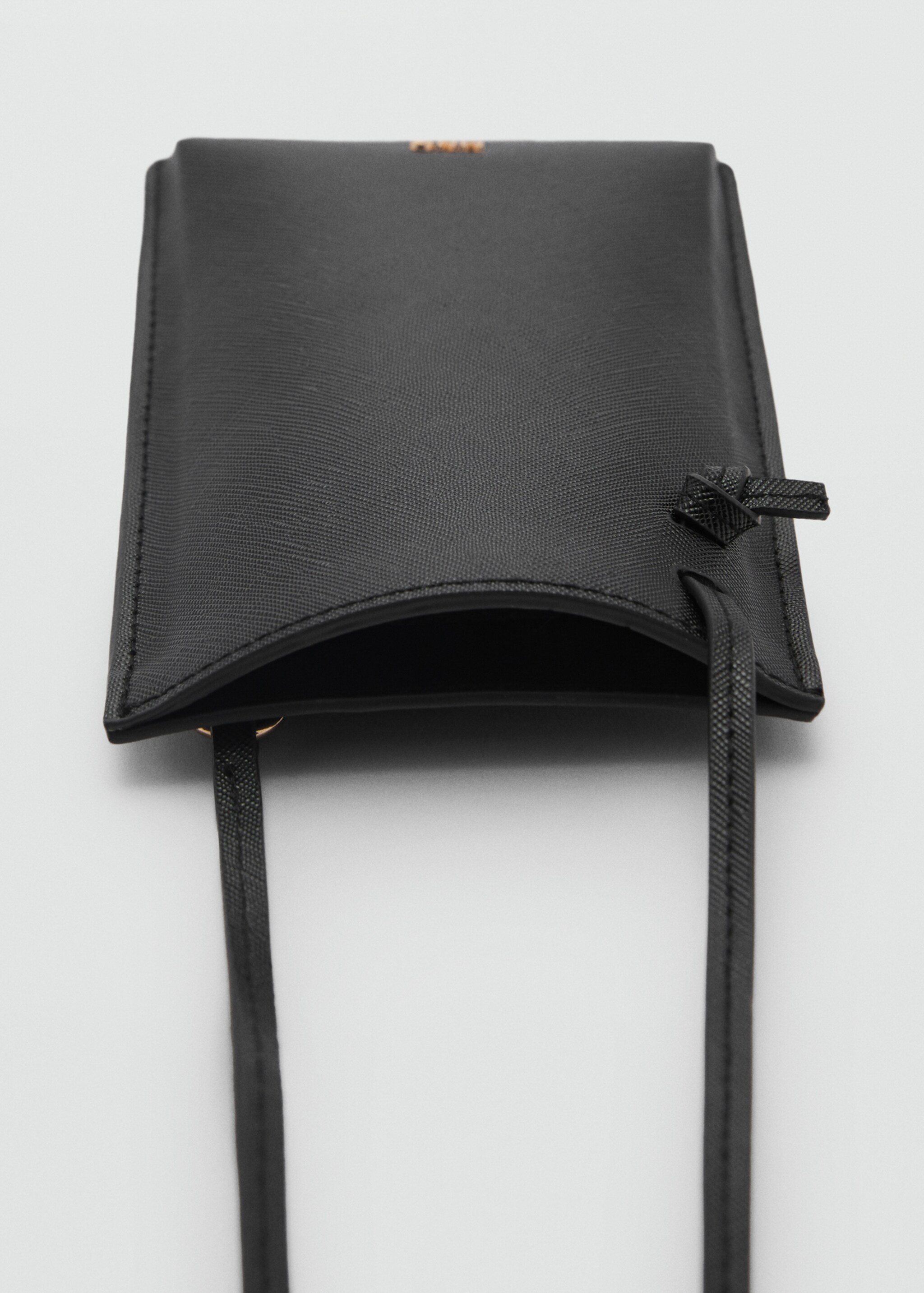 Housse téléphone portable bandoulière - Détail de l'article 2