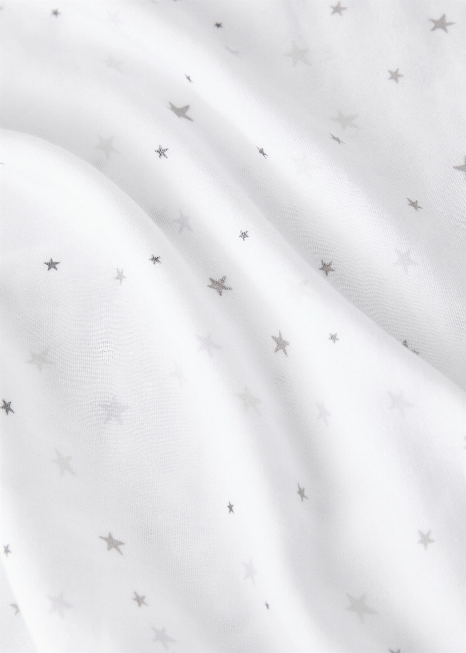 Couverture pirito - Détail de l'article 2