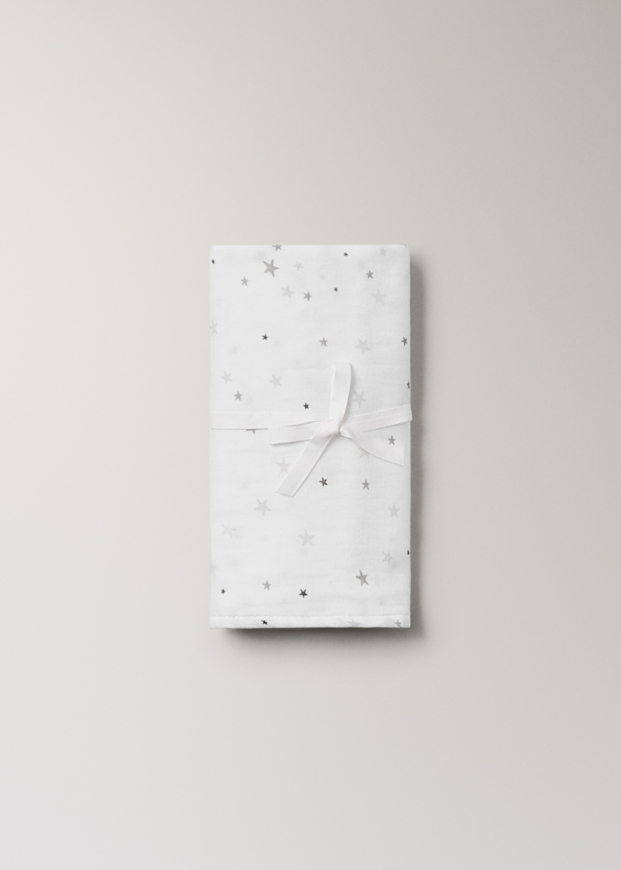 Couverture pirito - Détail de l'article 3