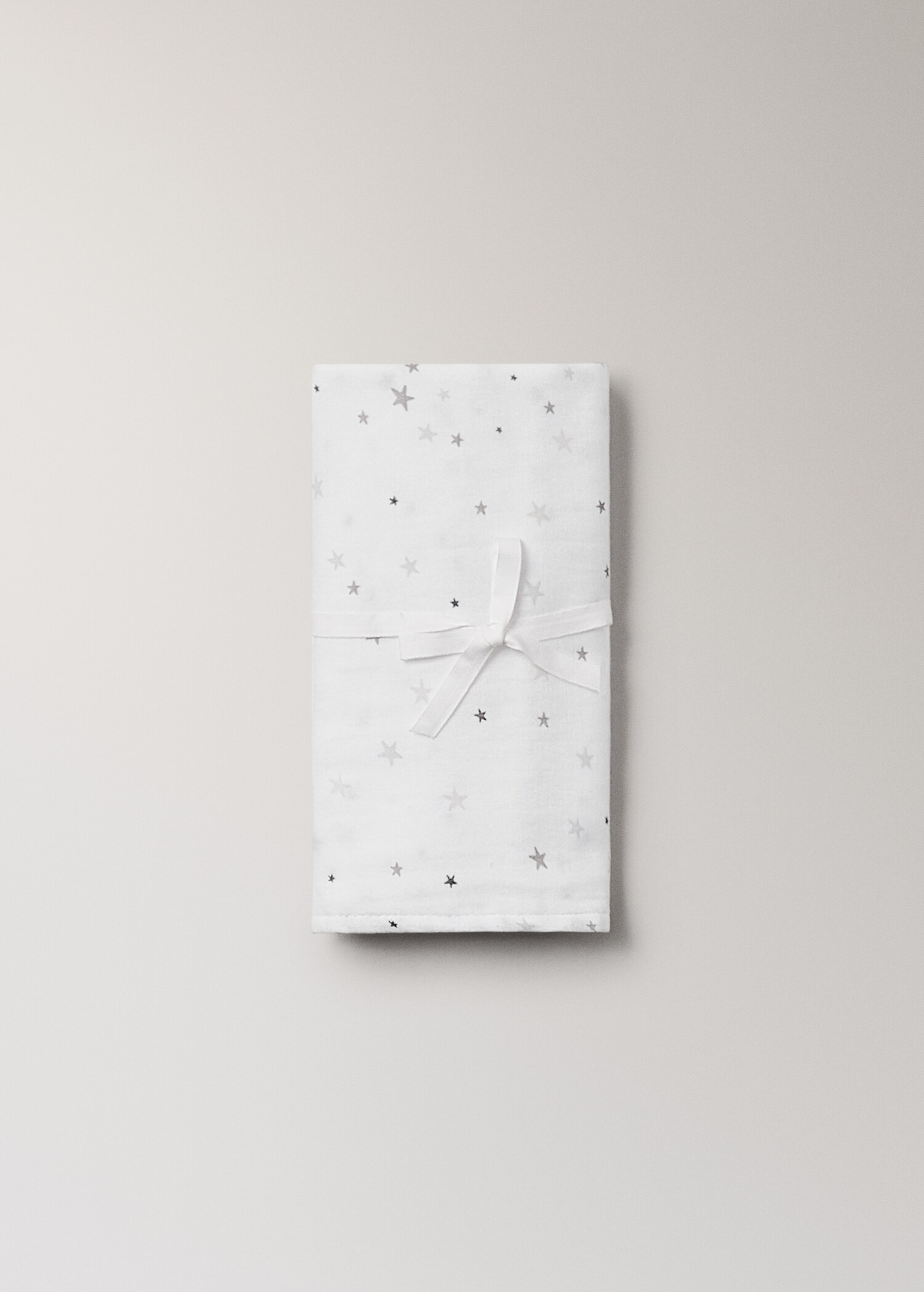 Couverture pirito - Détail de l'article 3