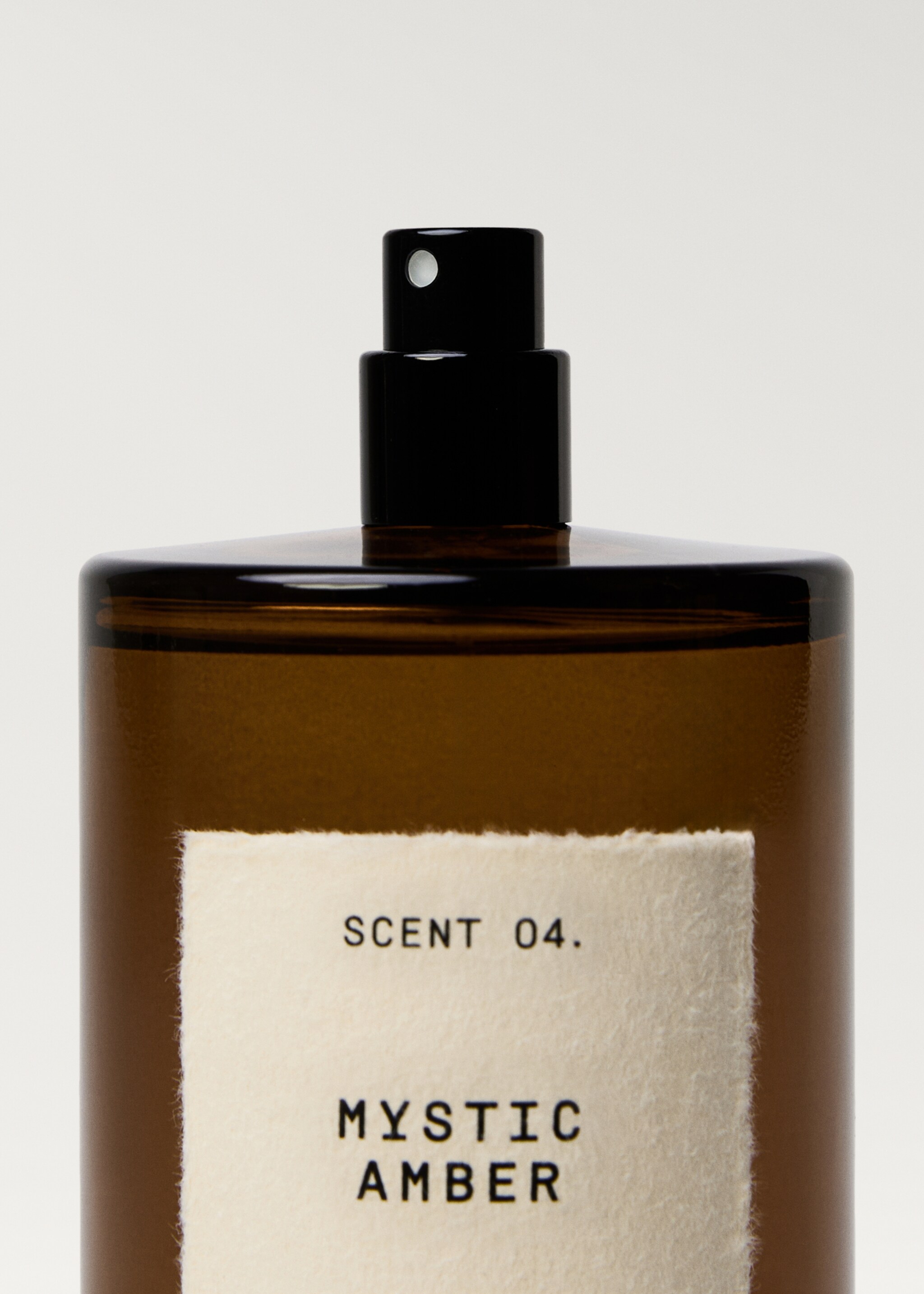 Home spray MYSTIC AMBER 200 ml - Detalle del artículo 2