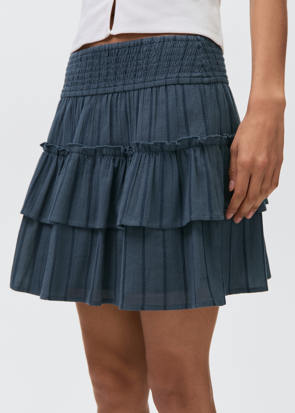 ★関税/送料込★MSCHF★POCKET BAG FLARED SKIRT 71sx-fHAMoL._AC_UY1000_.jpg