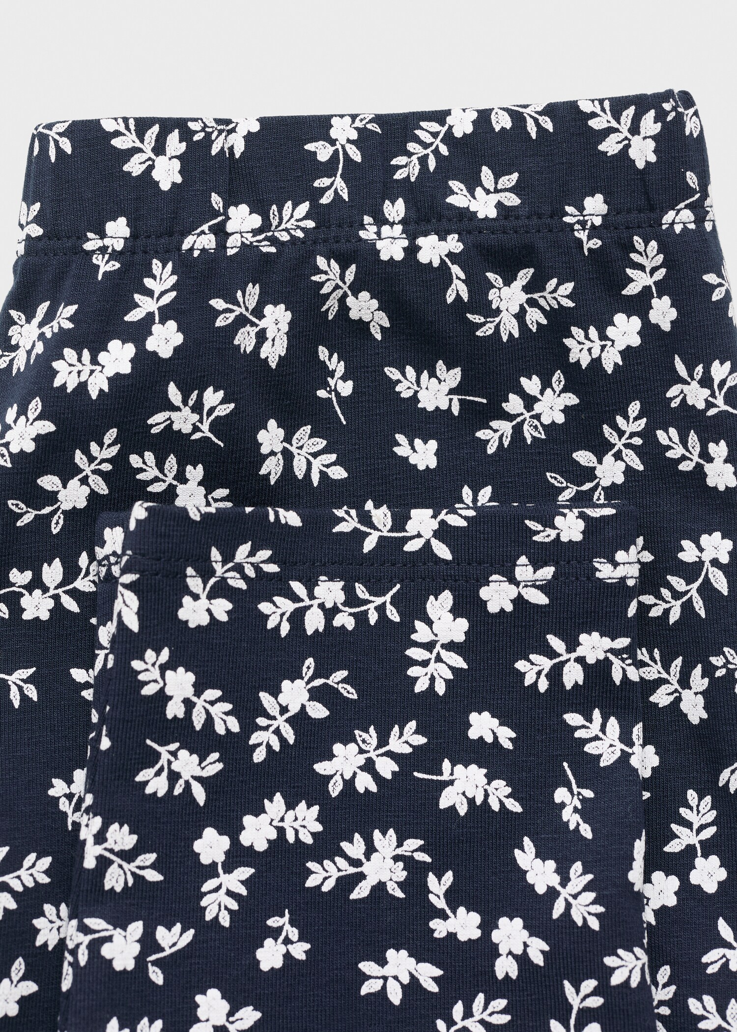Leggings estampado - Detalle del artículo 0