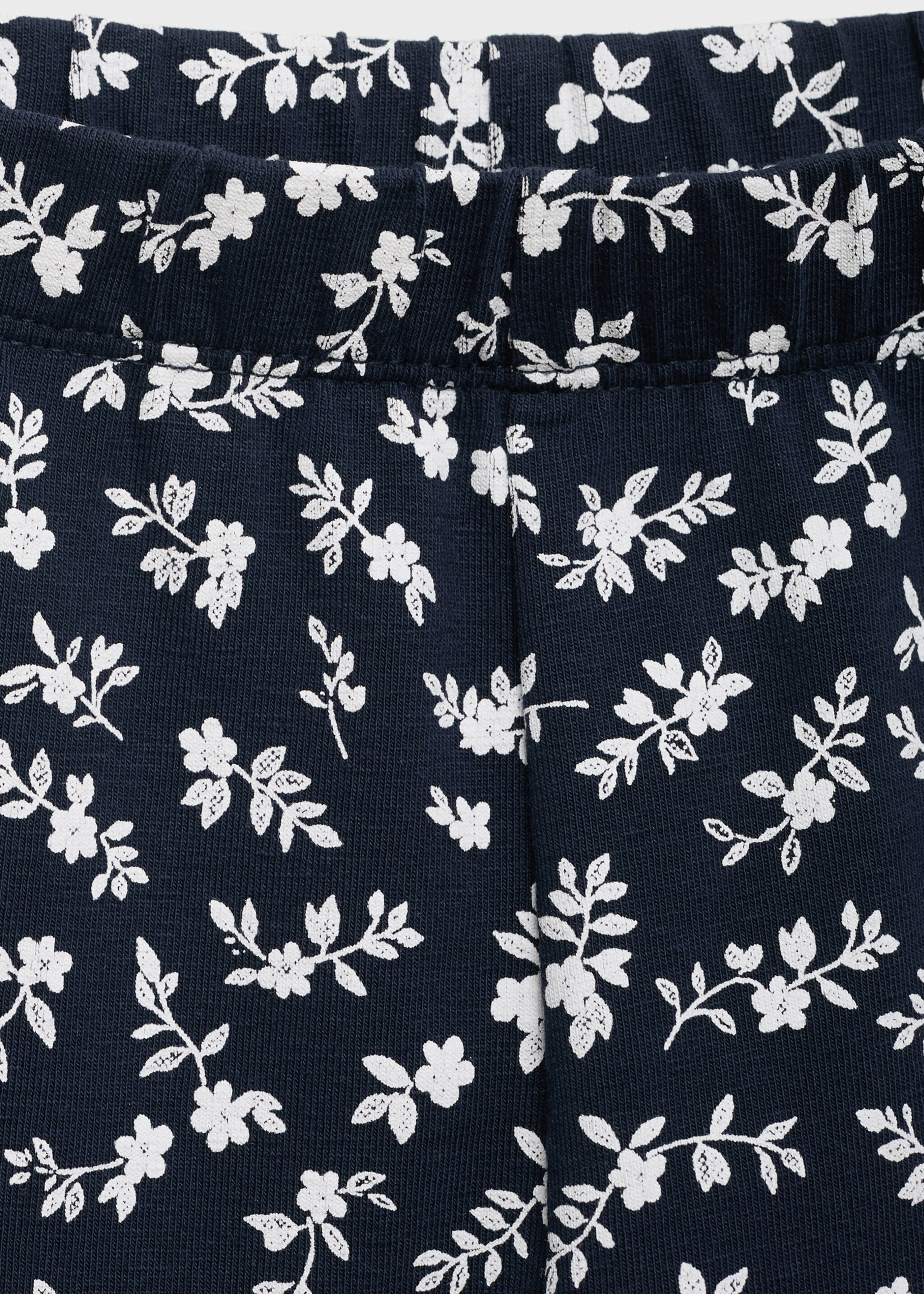 Leggings estampado - Detalle del artículo 8