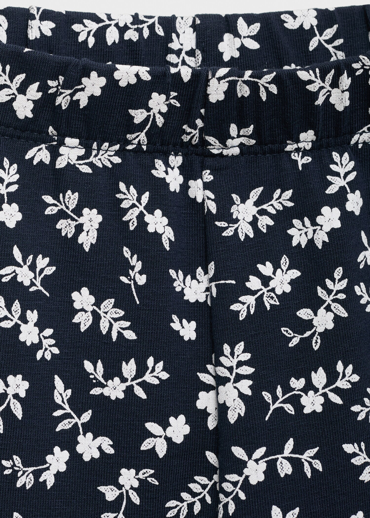 Leggings estampado - Detalle del artículo 8