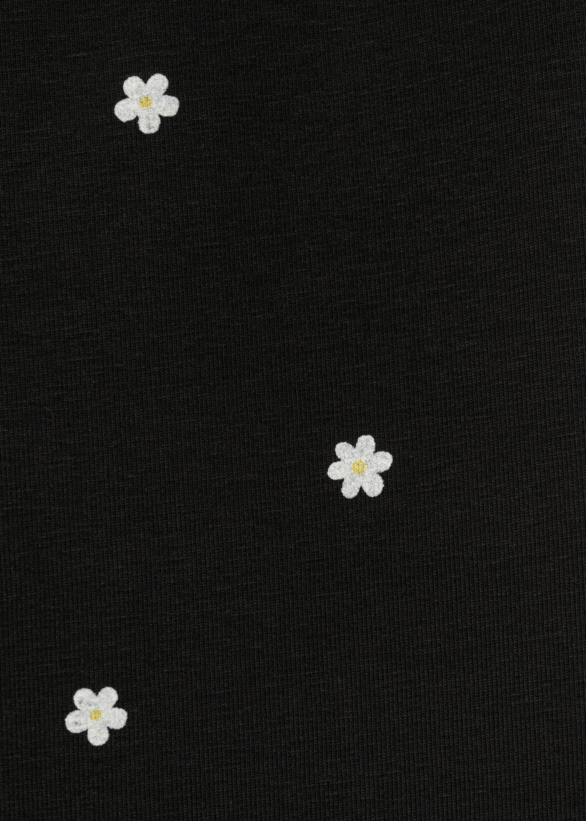 Leggings estampado - Detalle del artículo 0