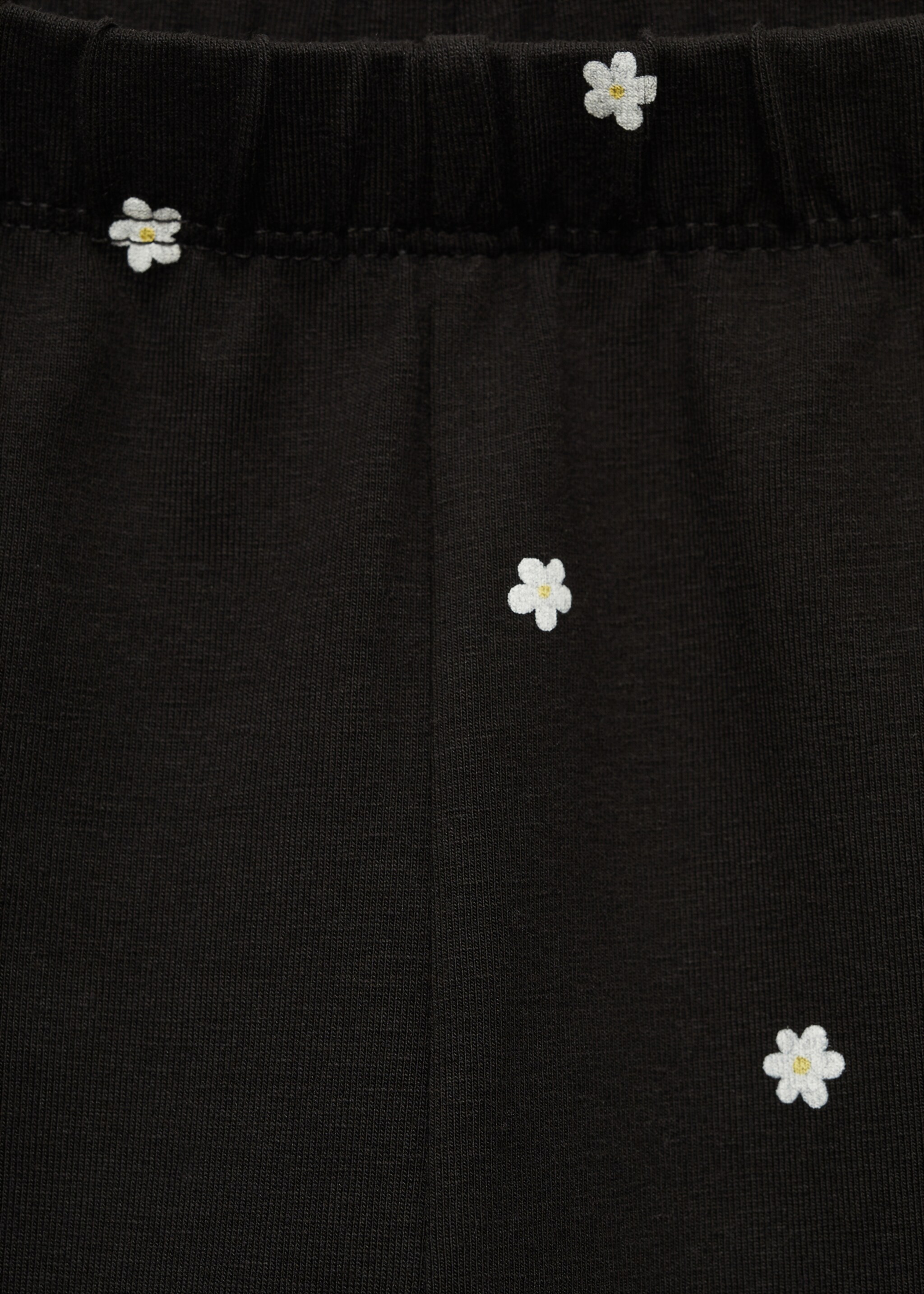 Leggings estampado - Detalle del artículo 8
