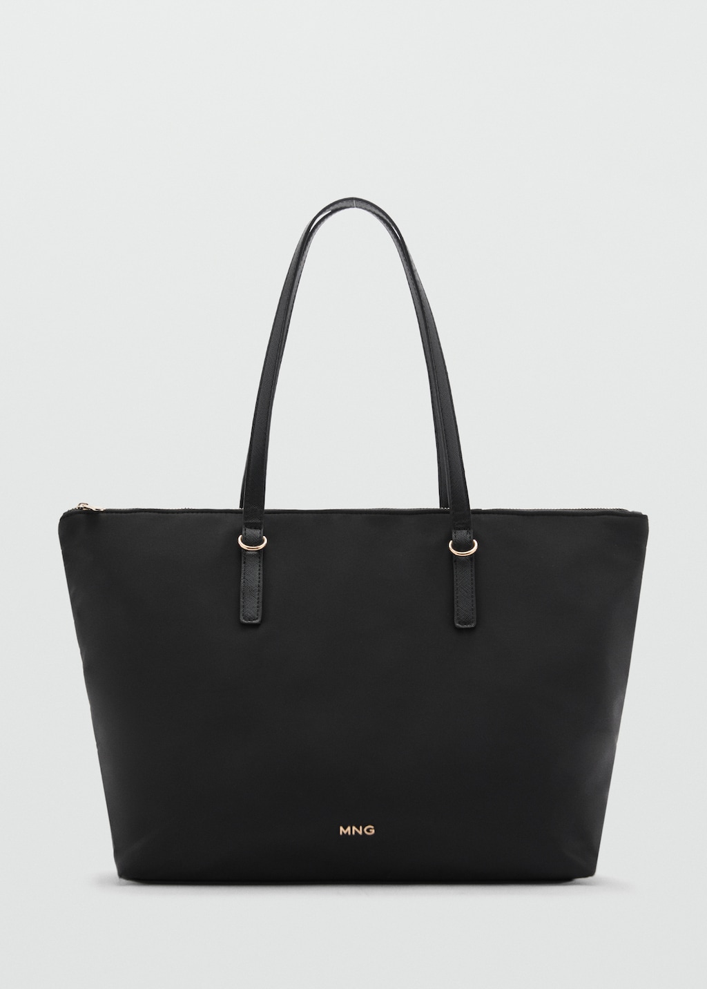 Mango black bags hotsell