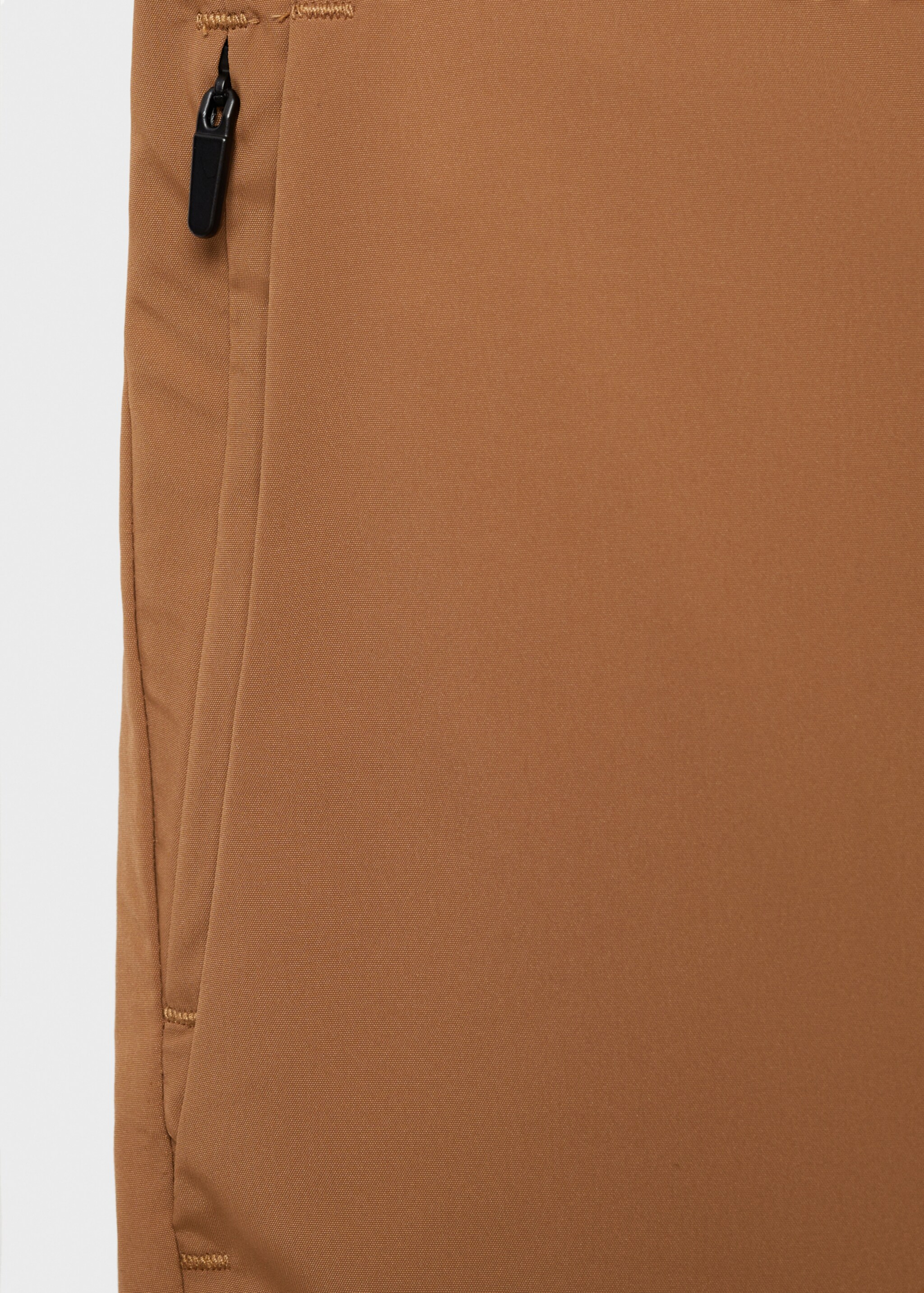 Pantalón cargo termorregulador comfort stretch - Detalle del artículo 0