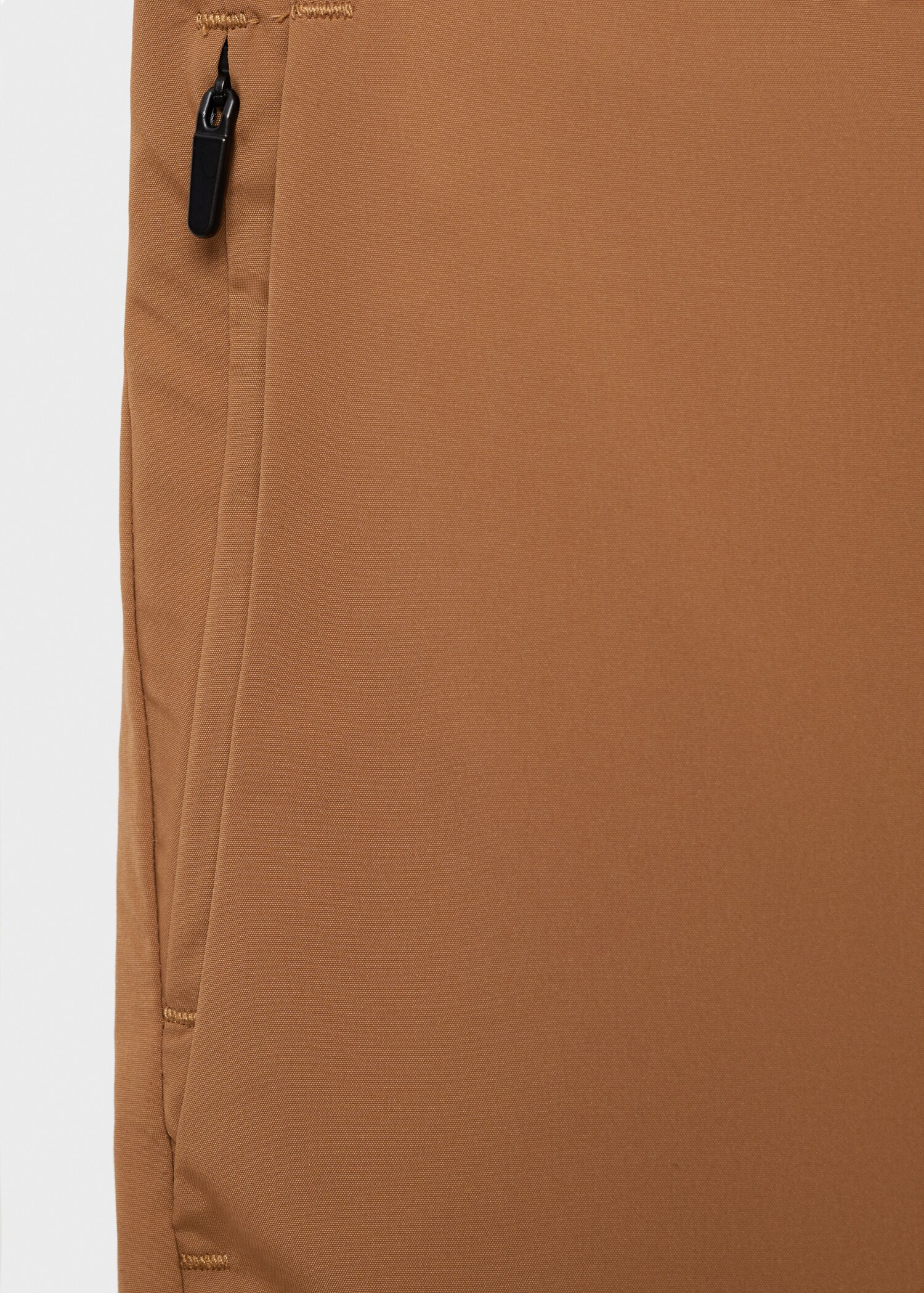 Pantalón cargo termorregulador comfort stretch - Detalle del artículo 0