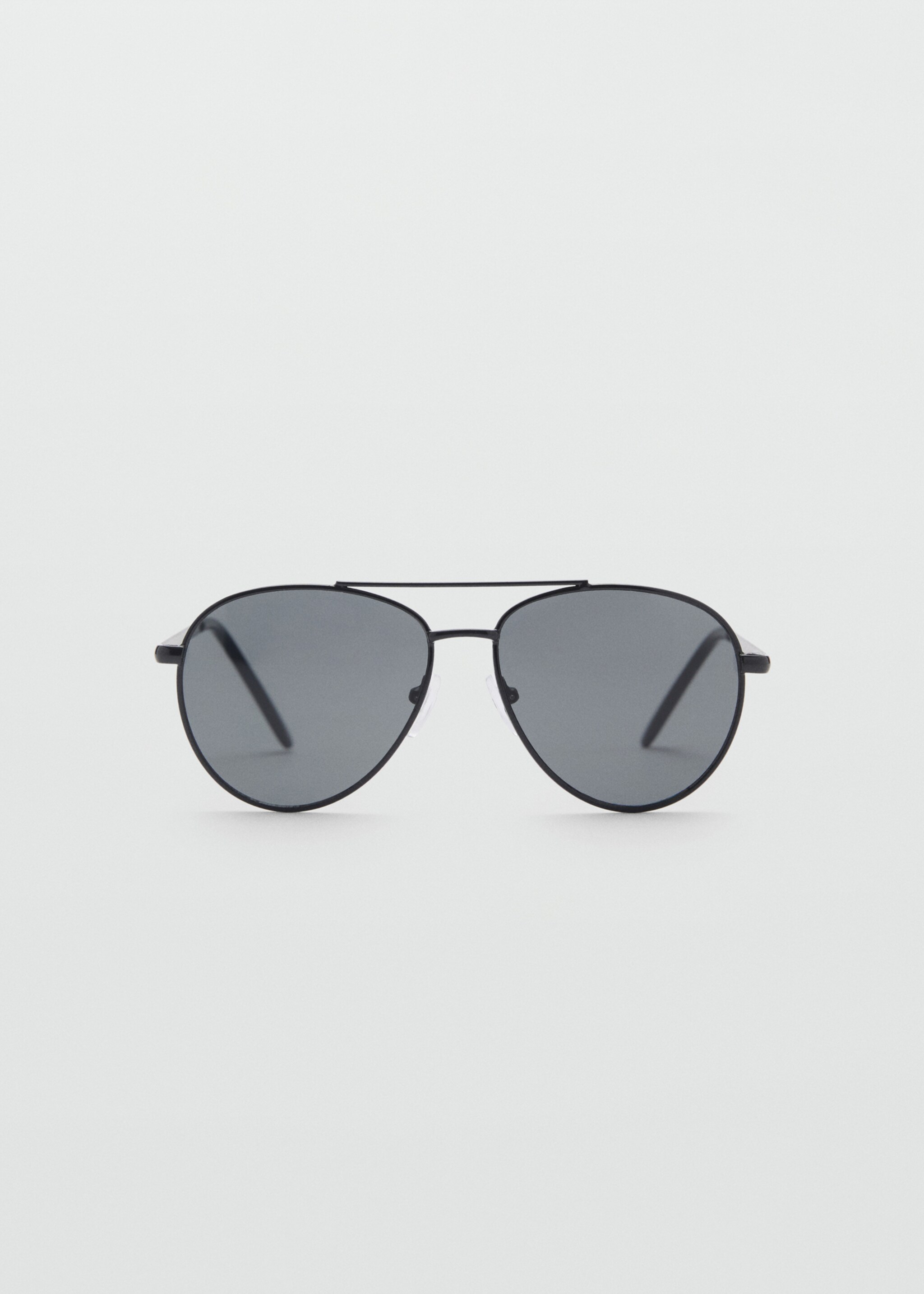 Aviator sunglasses - Article without model