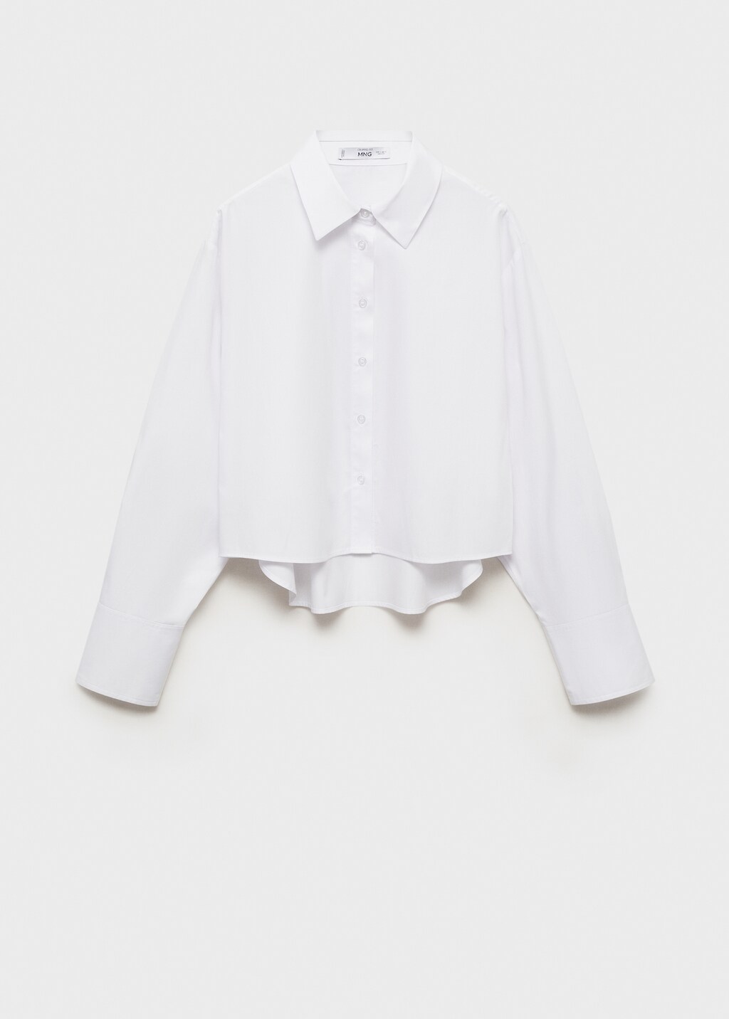 売れ筋商品|||ケネスコール カットソー トップス レディース Women's Striped Short Dolman-Sleeve Cropped Shirt Pure White/Chai Round Neck Striped Dolman Sleeve Casual Drape Top T-Shirt