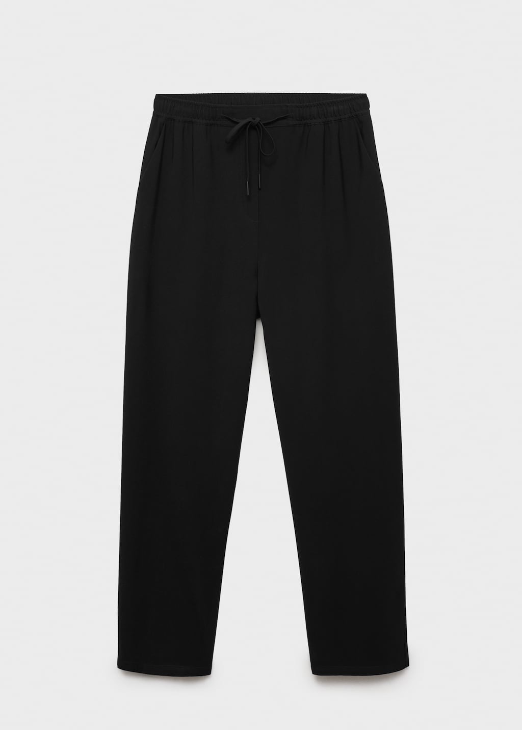 UNSLACKS ACTIVE EASY PANTS マンゴー Unslacks Active Easy Pants MANGO マンゴー